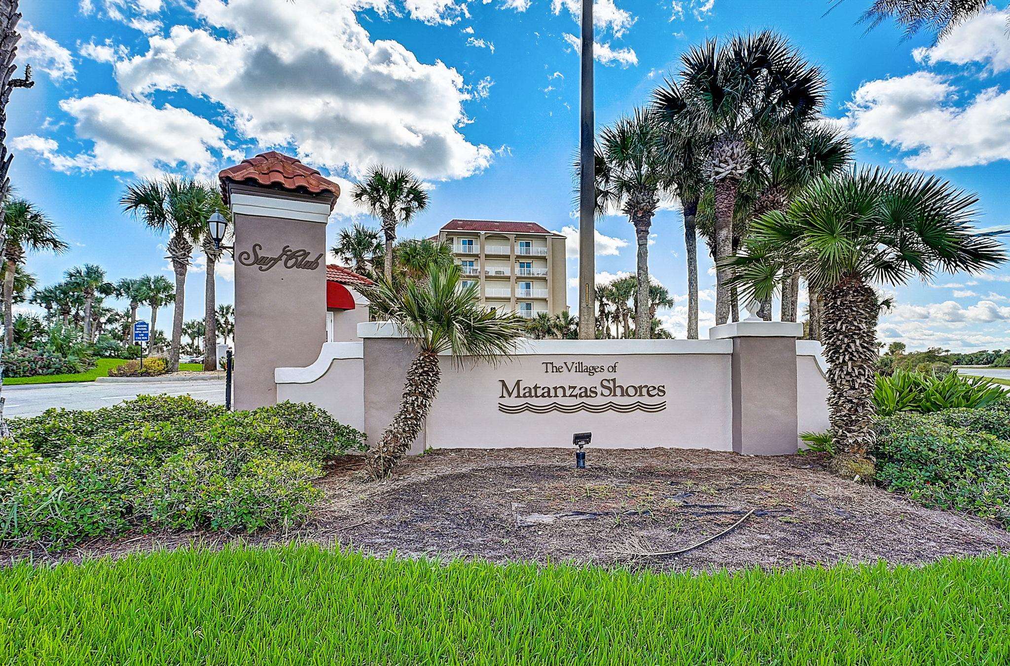 80 Surfview Dr. Unit: 706