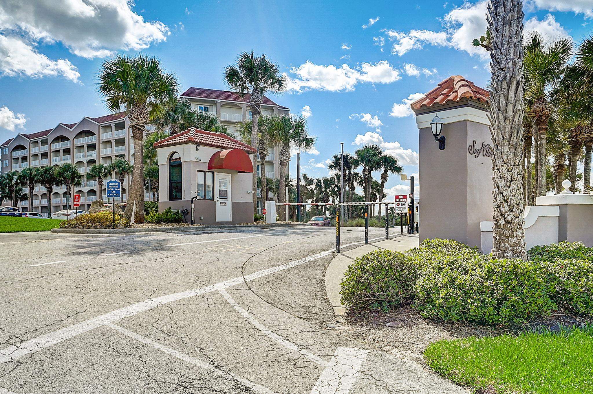 80 Surfview Dr. Unit: 706