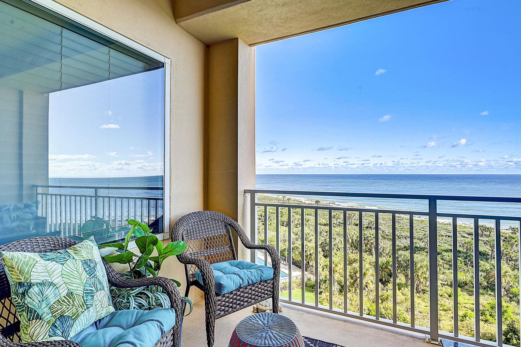 80 Surfview Dr. Unit: 706