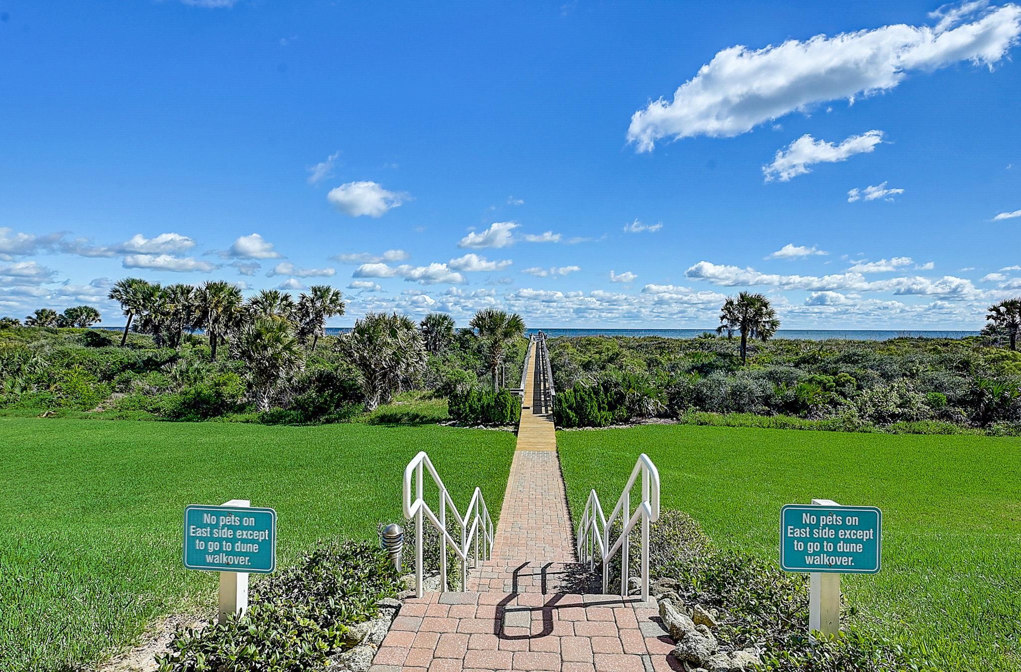 80 Surfview Dr. Unit: 706