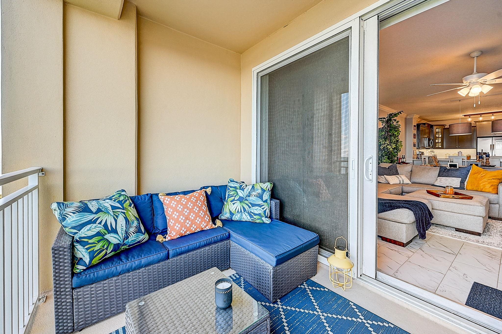 80 Surfview Dr. Unit: 706