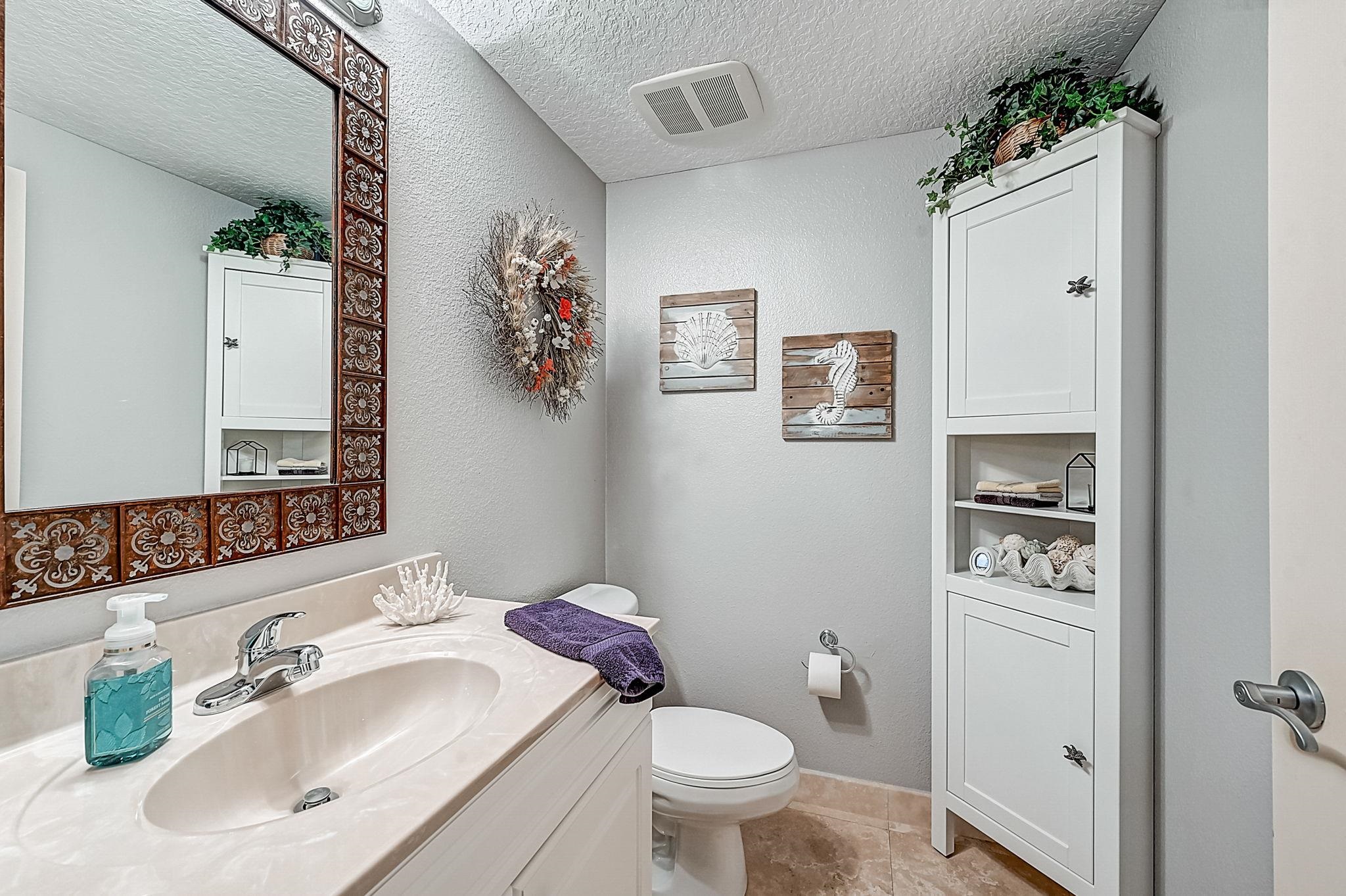 80 Surfview Dr. Unit: 706