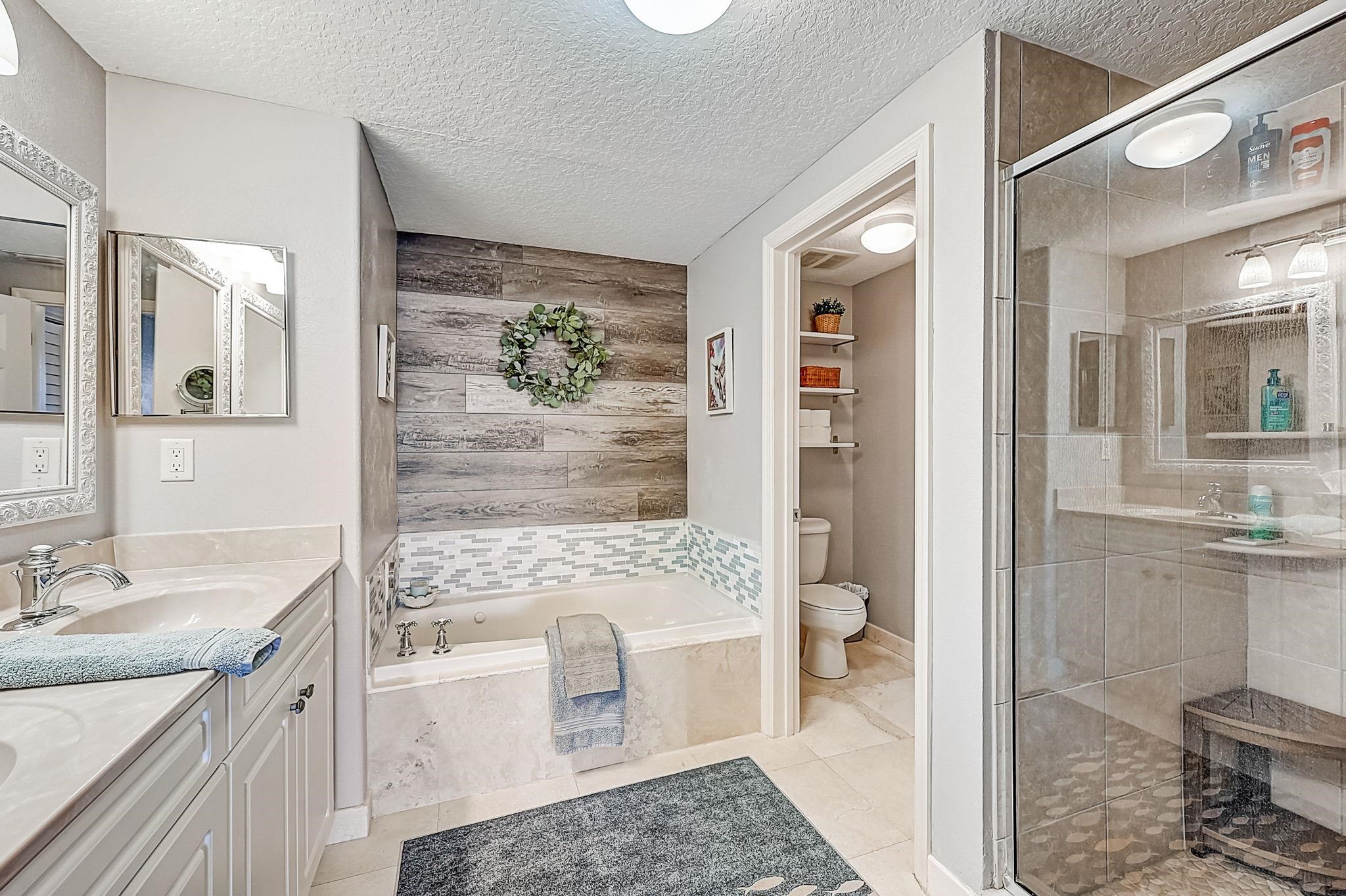 80 Surfview Dr. Unit: 706