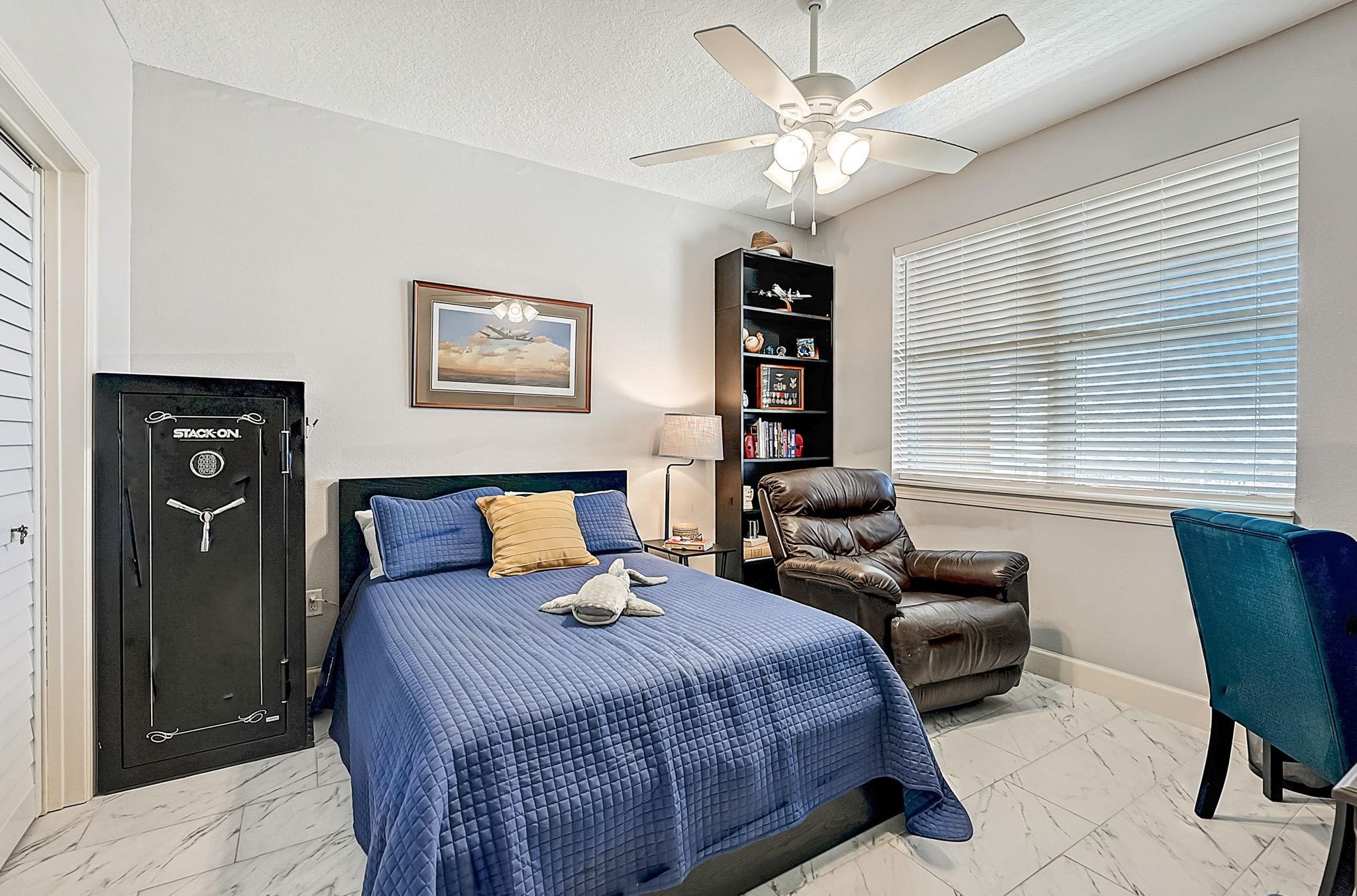 80 Surfview Dr. Unit: 706