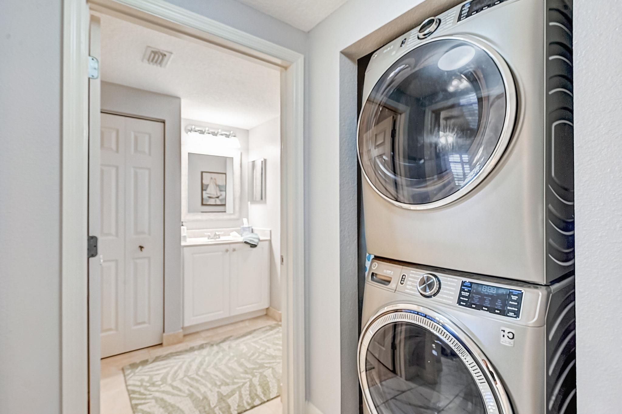 80 Surfview Dr. Unit: 706