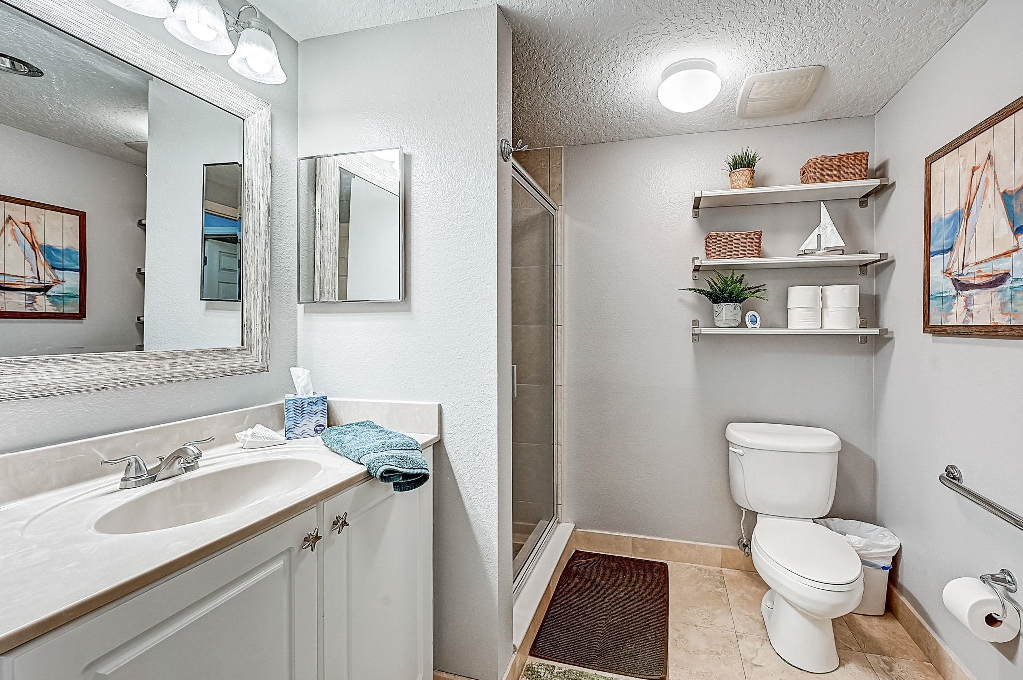 80 Surfview Dr. Unit: 706