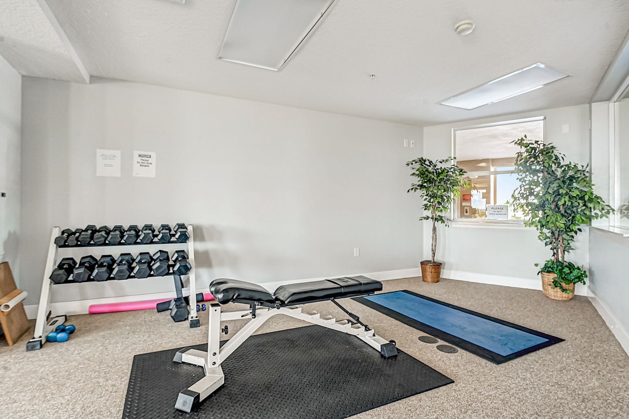 80 Surfview Dr. Unit: 706