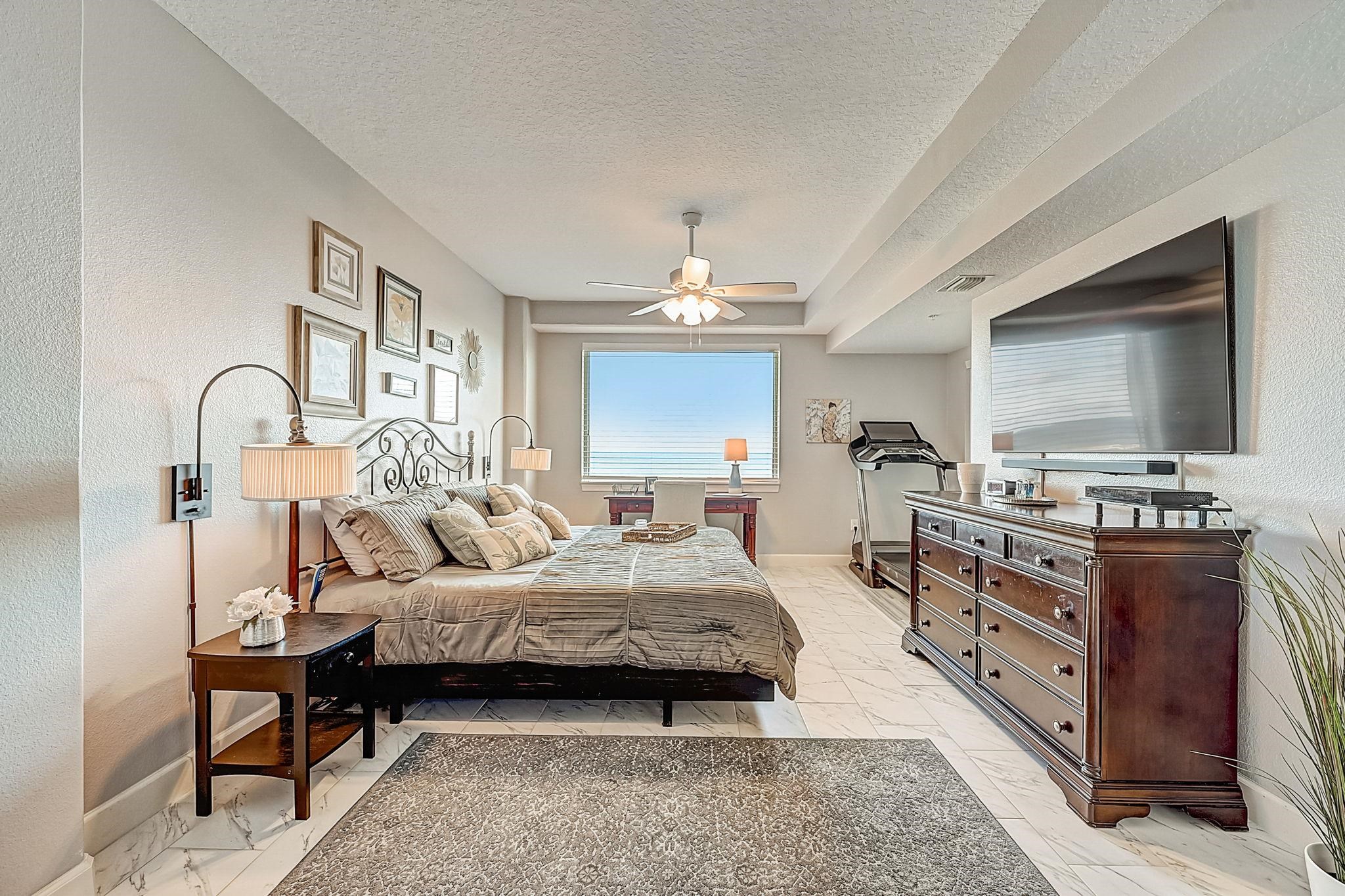 80 Surfview Dr. Unit: 706