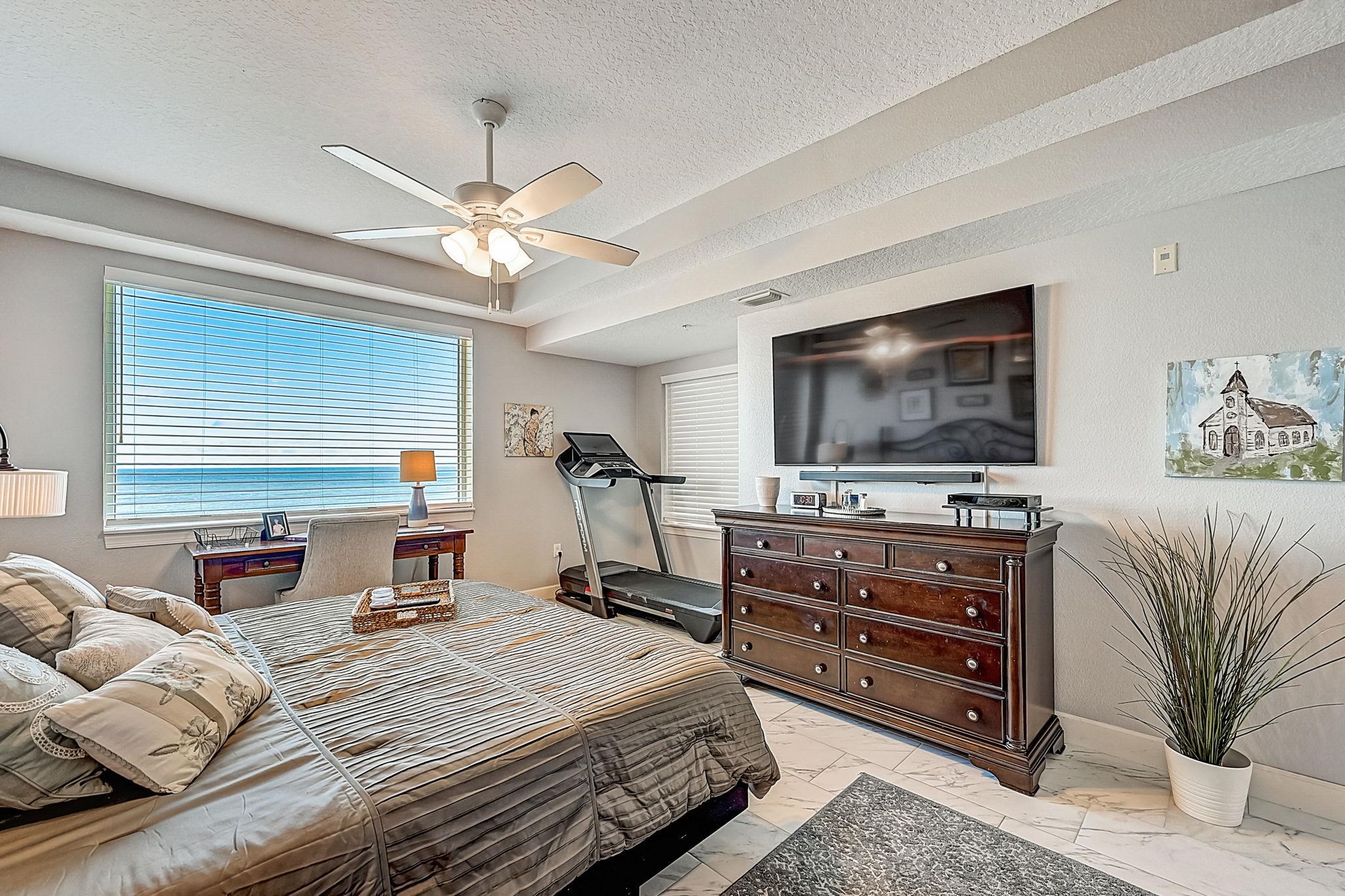 80 Surfview Dr. Unit: 706