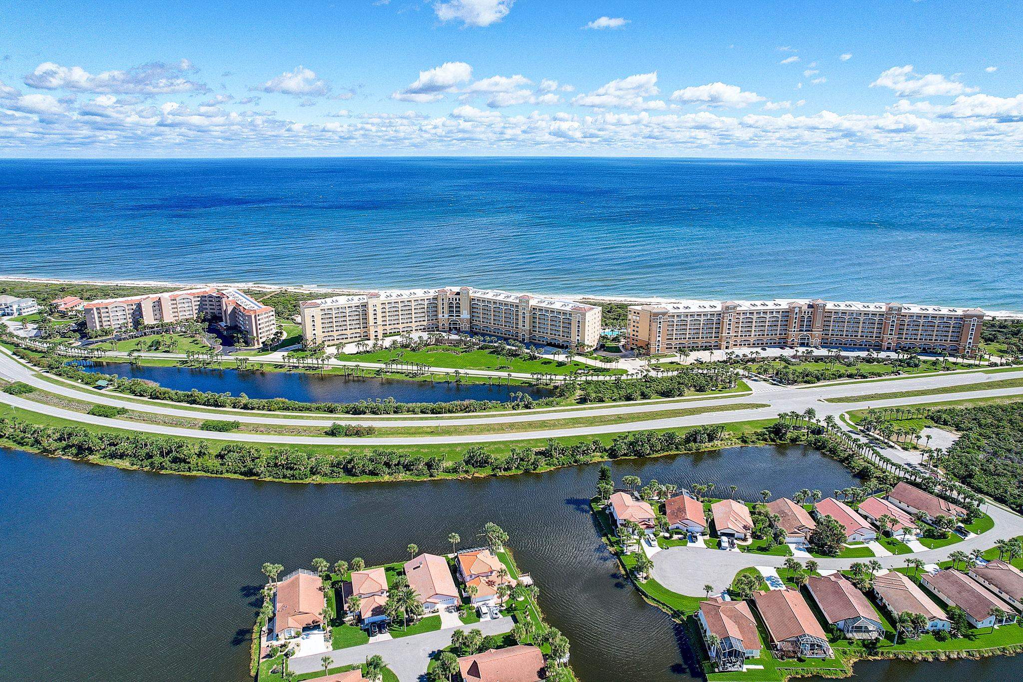 80 Surfview Dr. Unit: 706