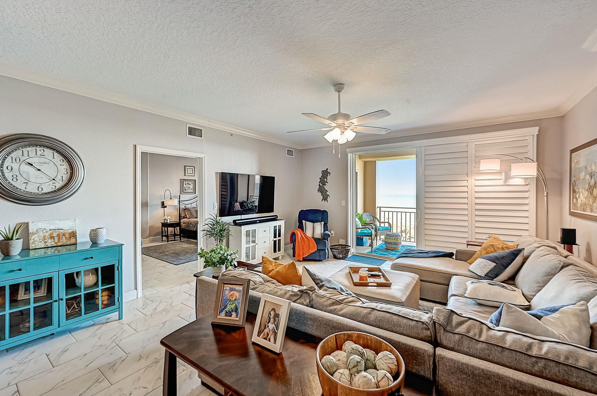 80 Surfview Dr. Unit: 706