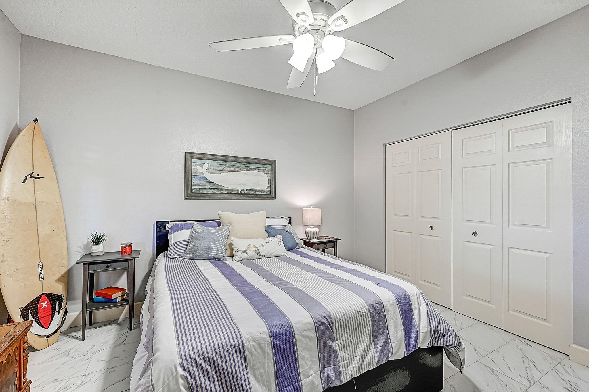 80 Surfview Dr. Unit: 706