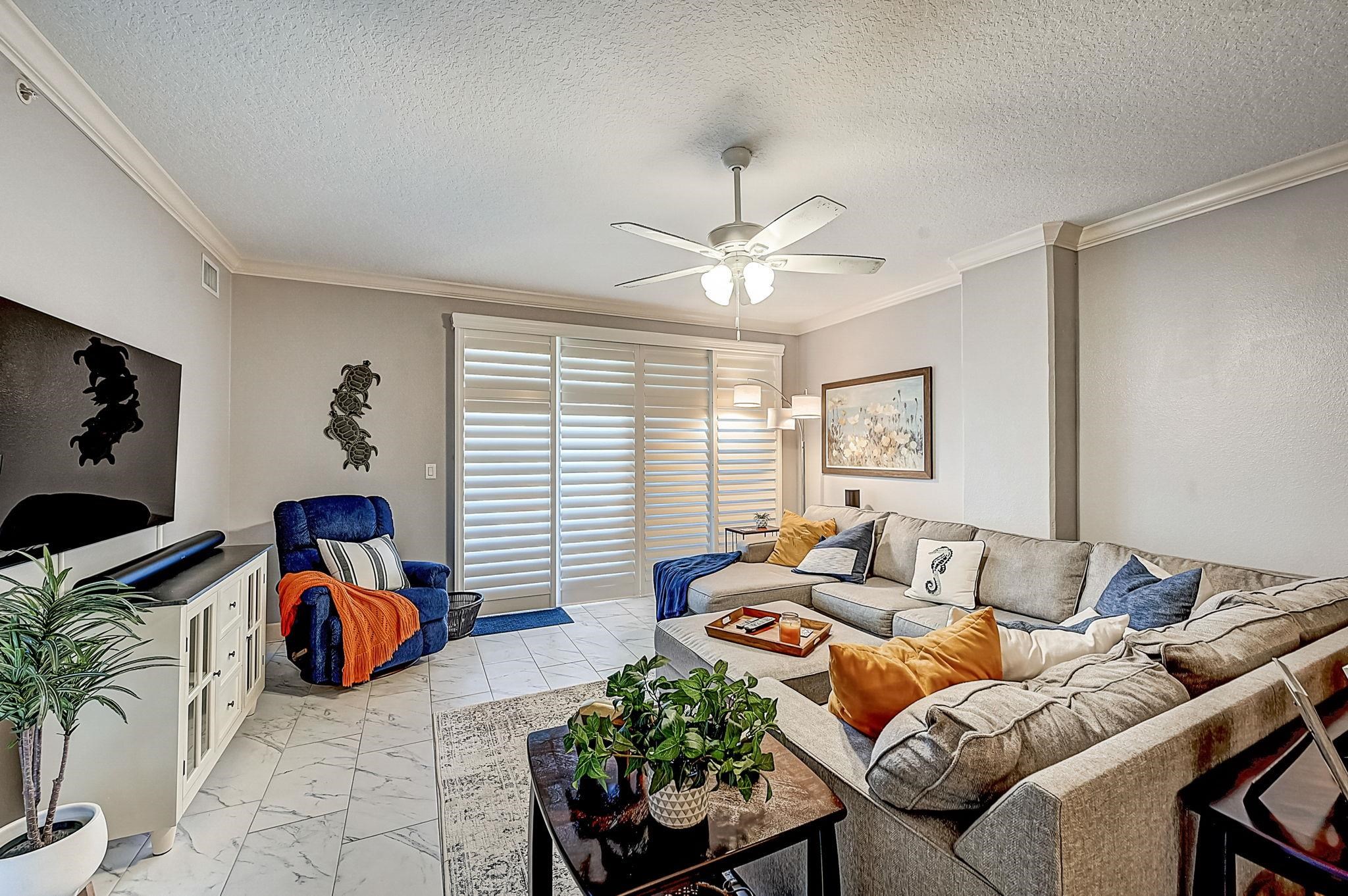 80 Surfview Dr. Unit: 706