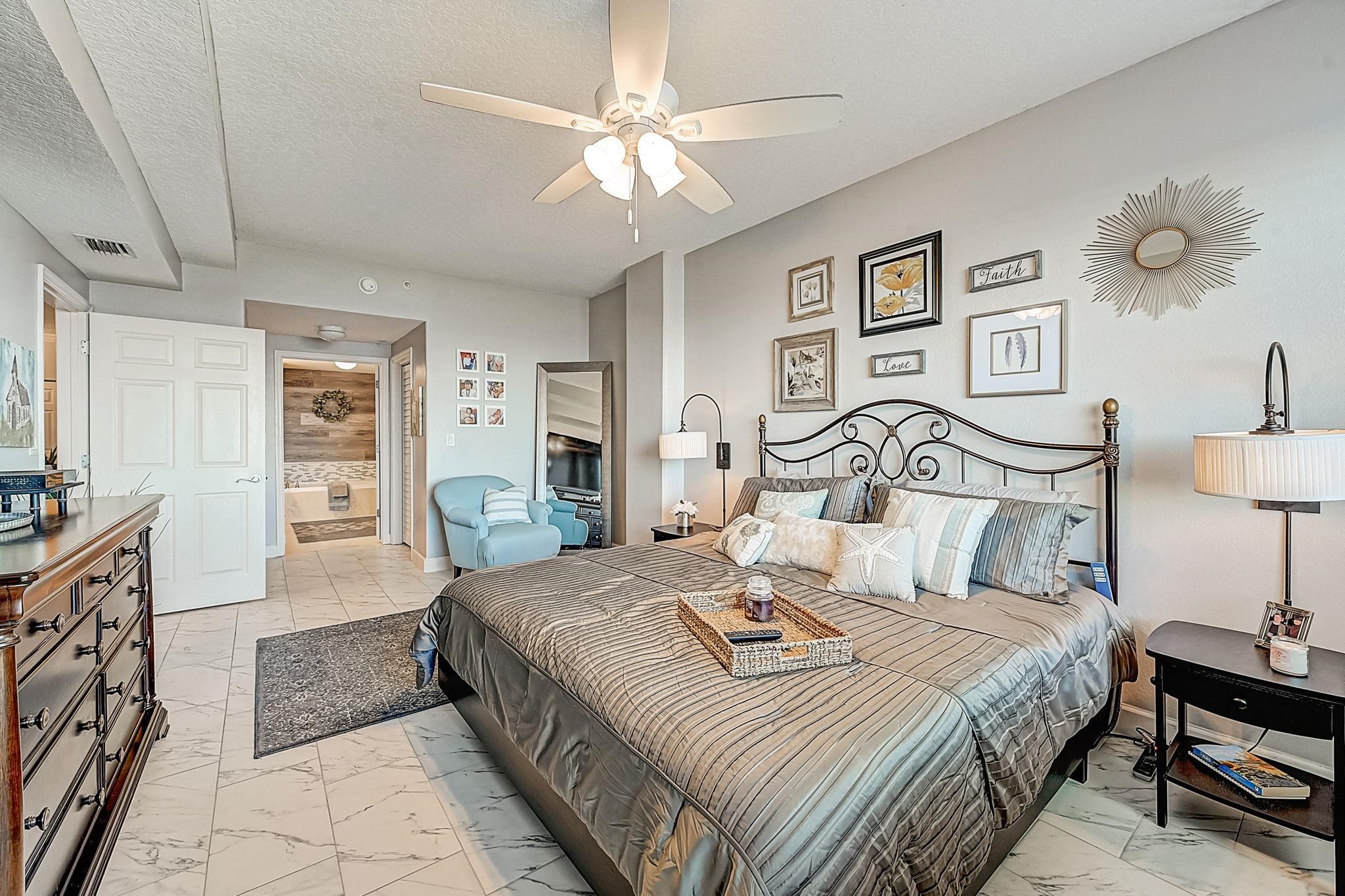 80 Surfview Dr. Unit: 706