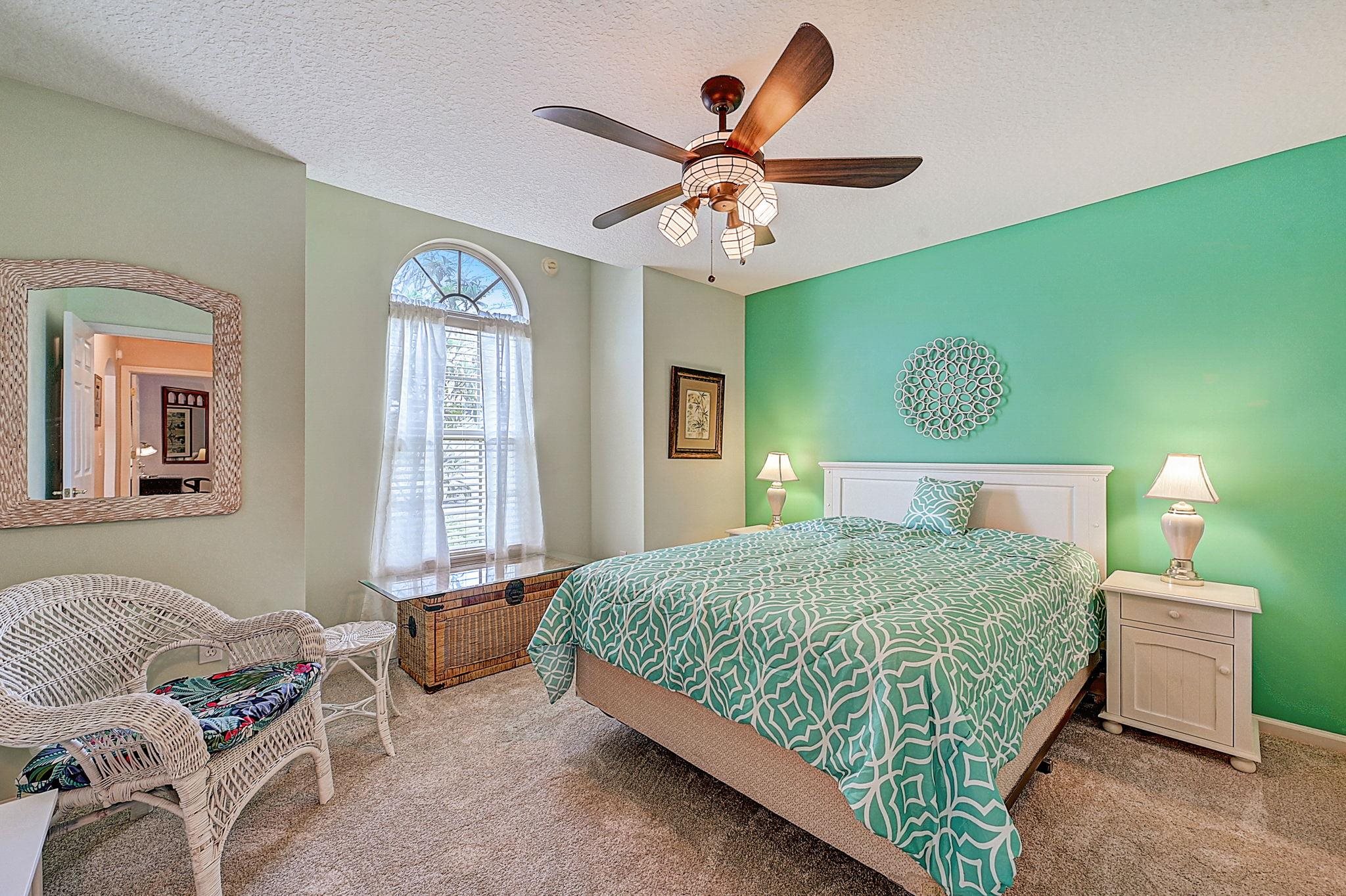 765 Blackmoor Gate Lane