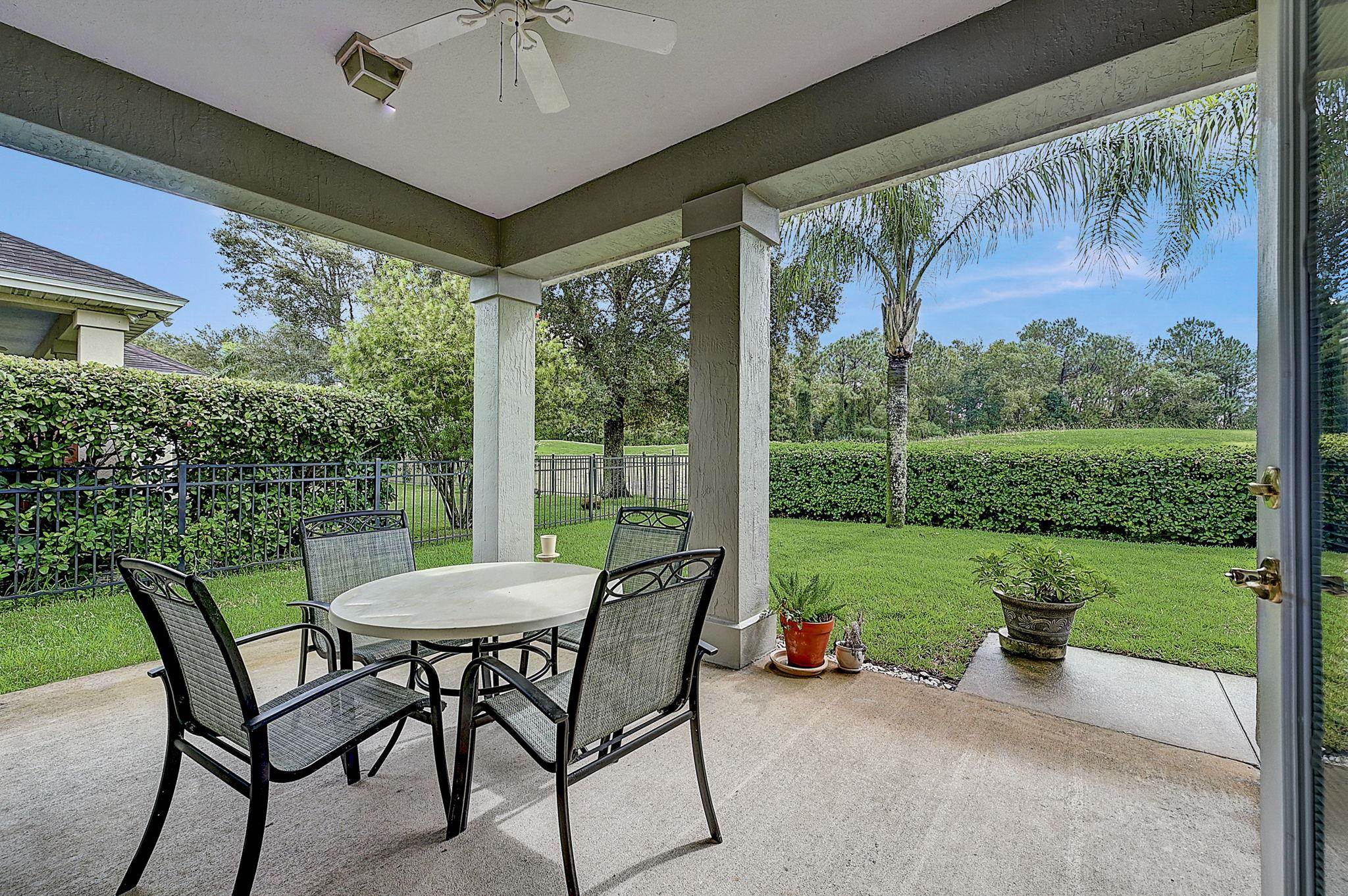 765 Blackmoor Gate Lane