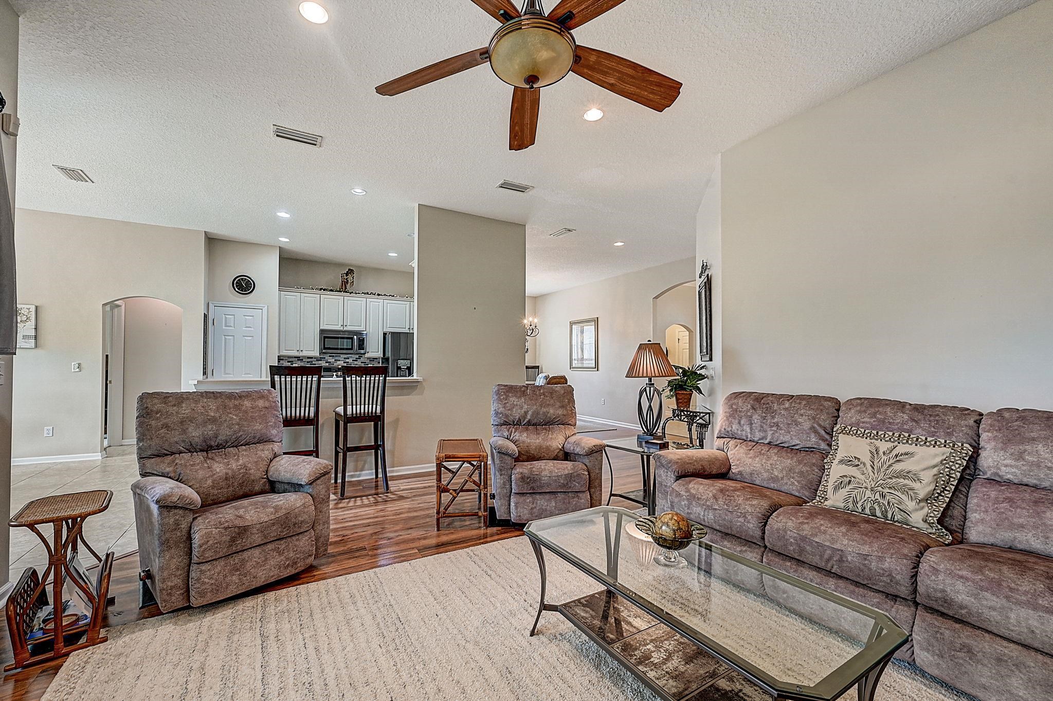 765 Blackmoor Gate Lane