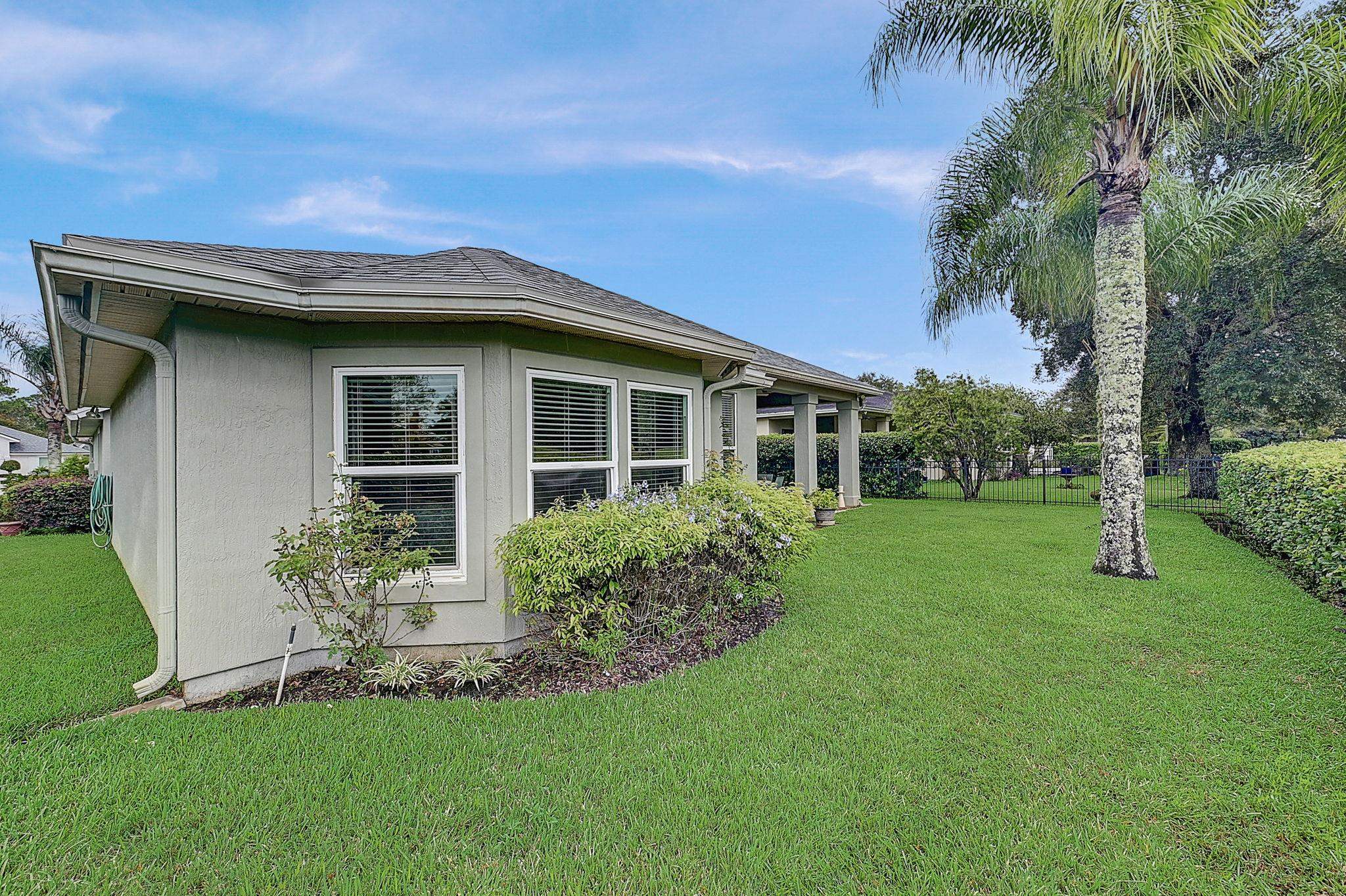 765 Blackmoor Gate Lane