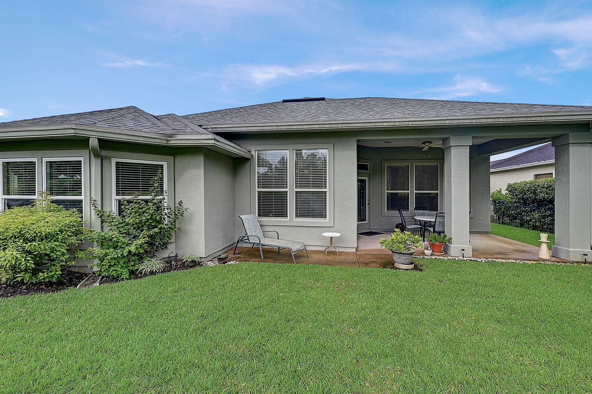 765 Blackmoor Gate Lane