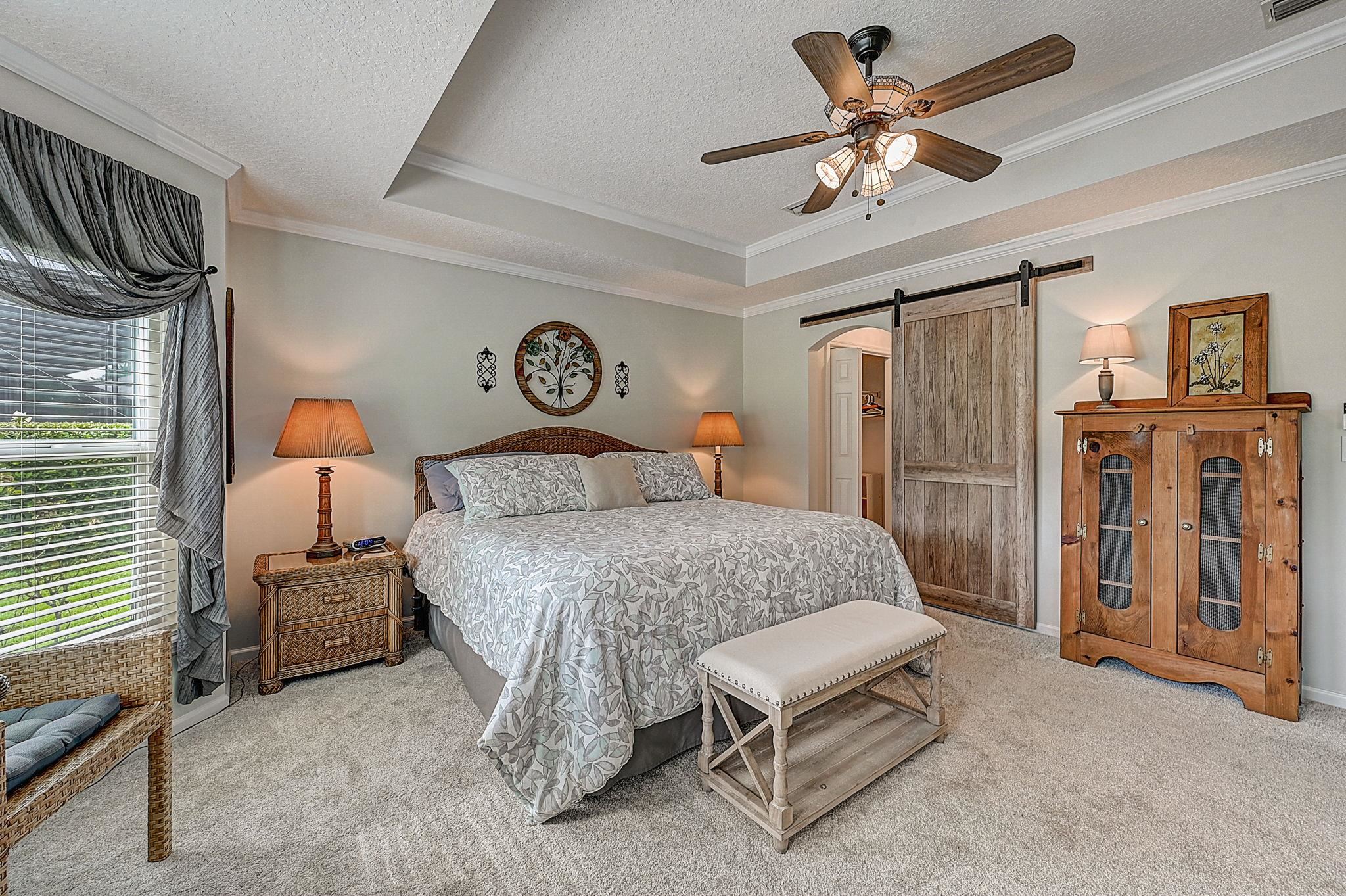 765 Blackmoor Gate Lane