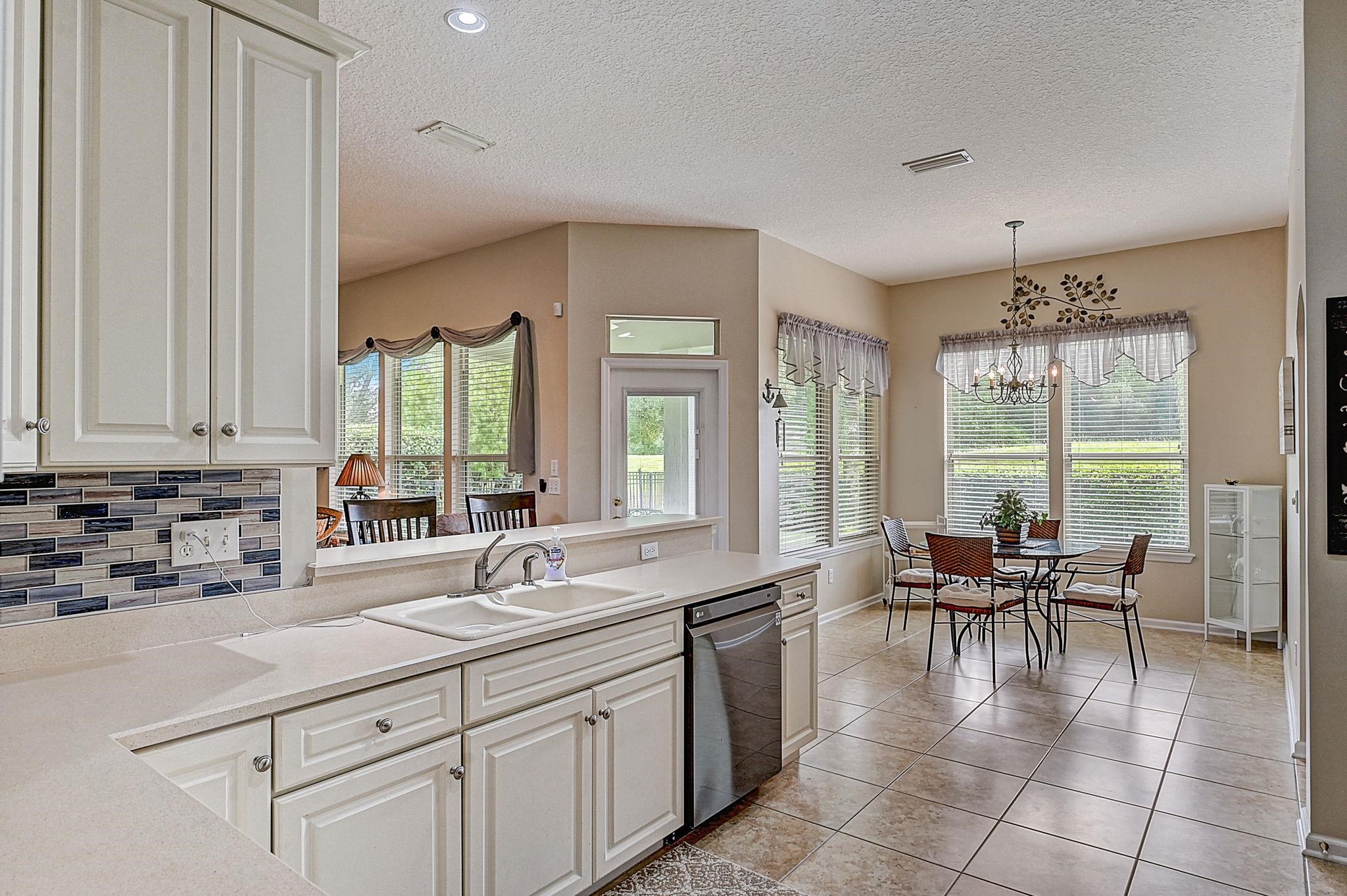 765 Blackmoor Gate Lane