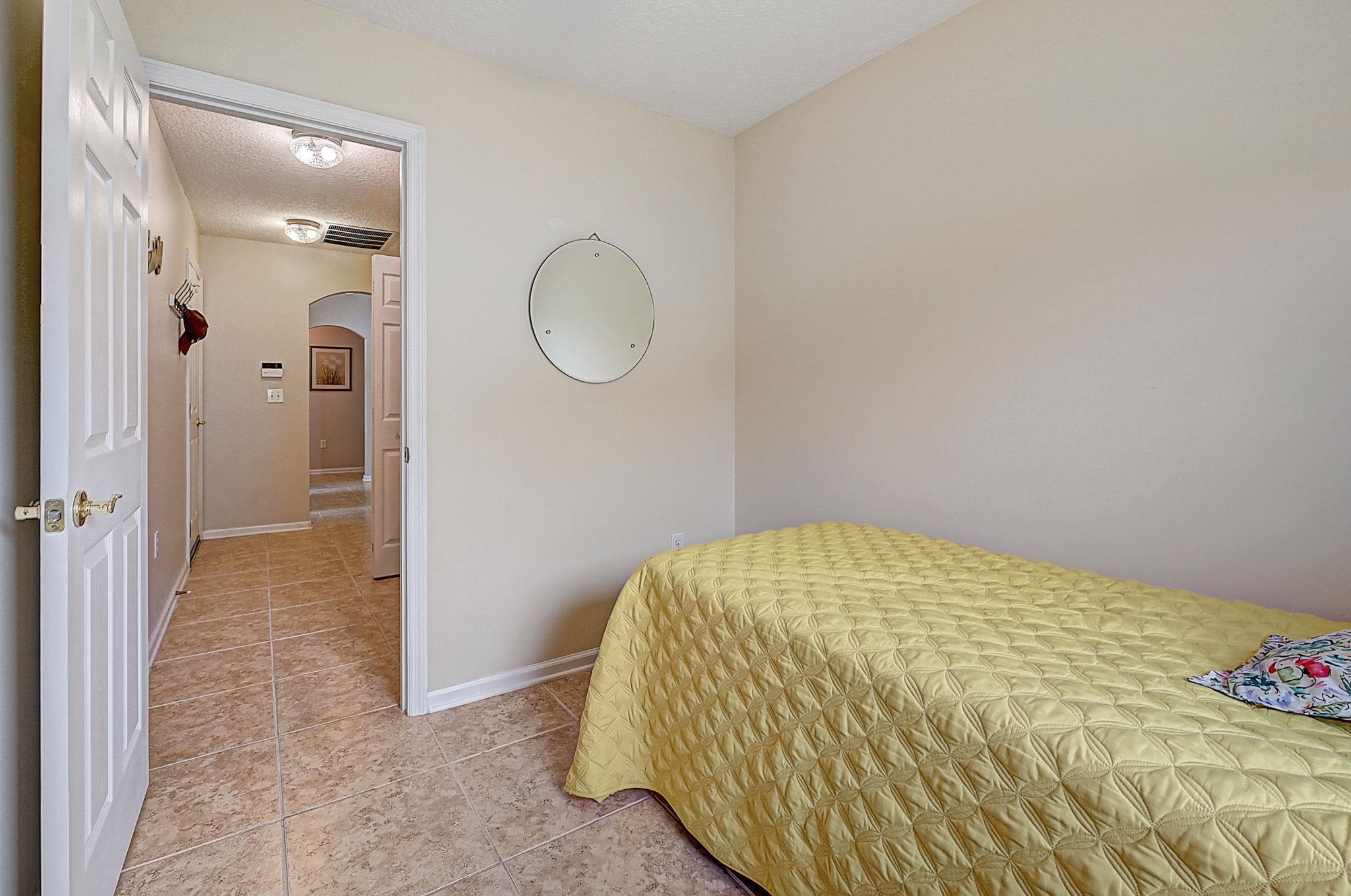 765 Blackmoor Gate Lane