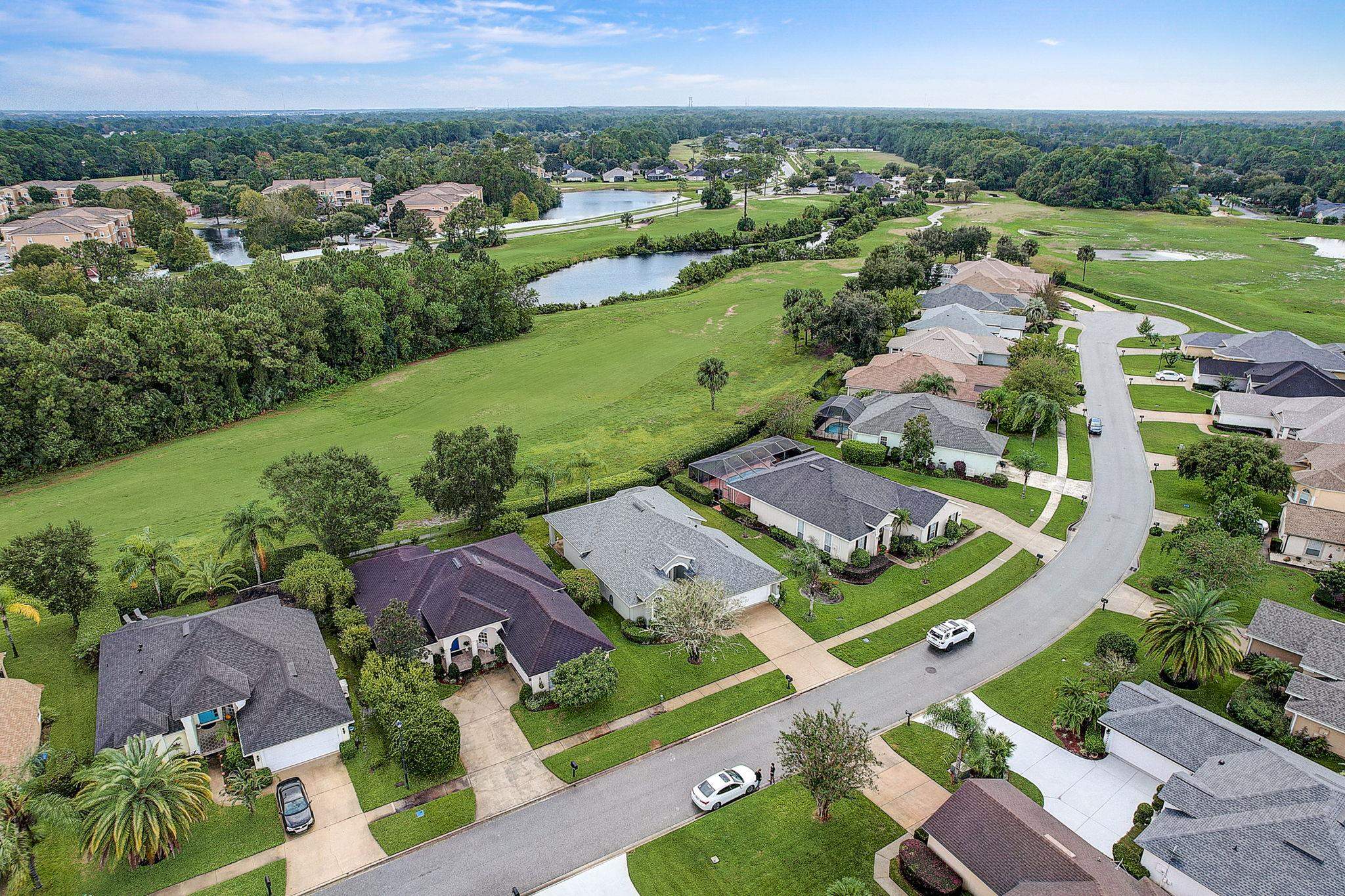 765 Blackmoor Gate Lane