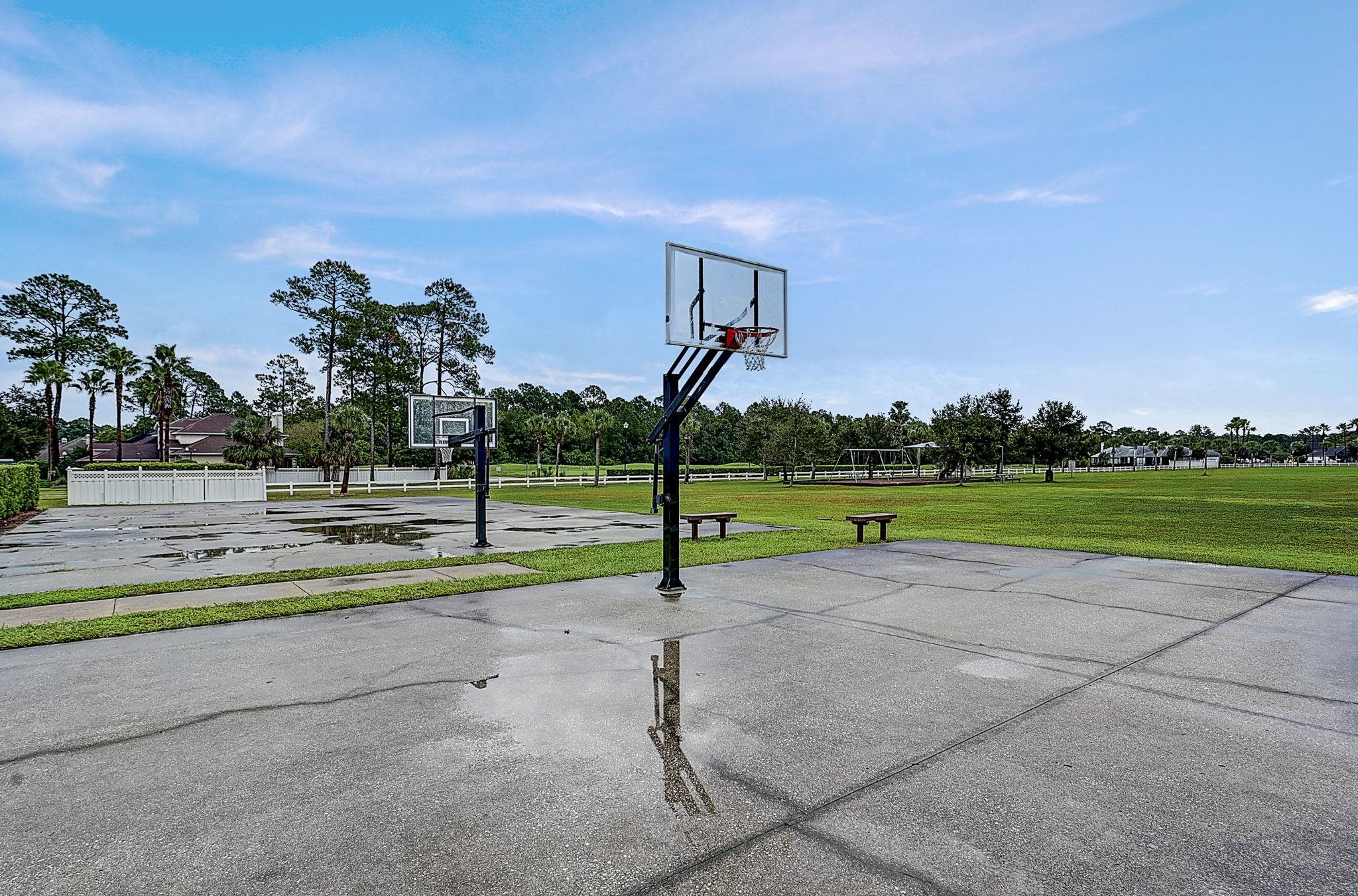 765 Blackmoor Gate Lane