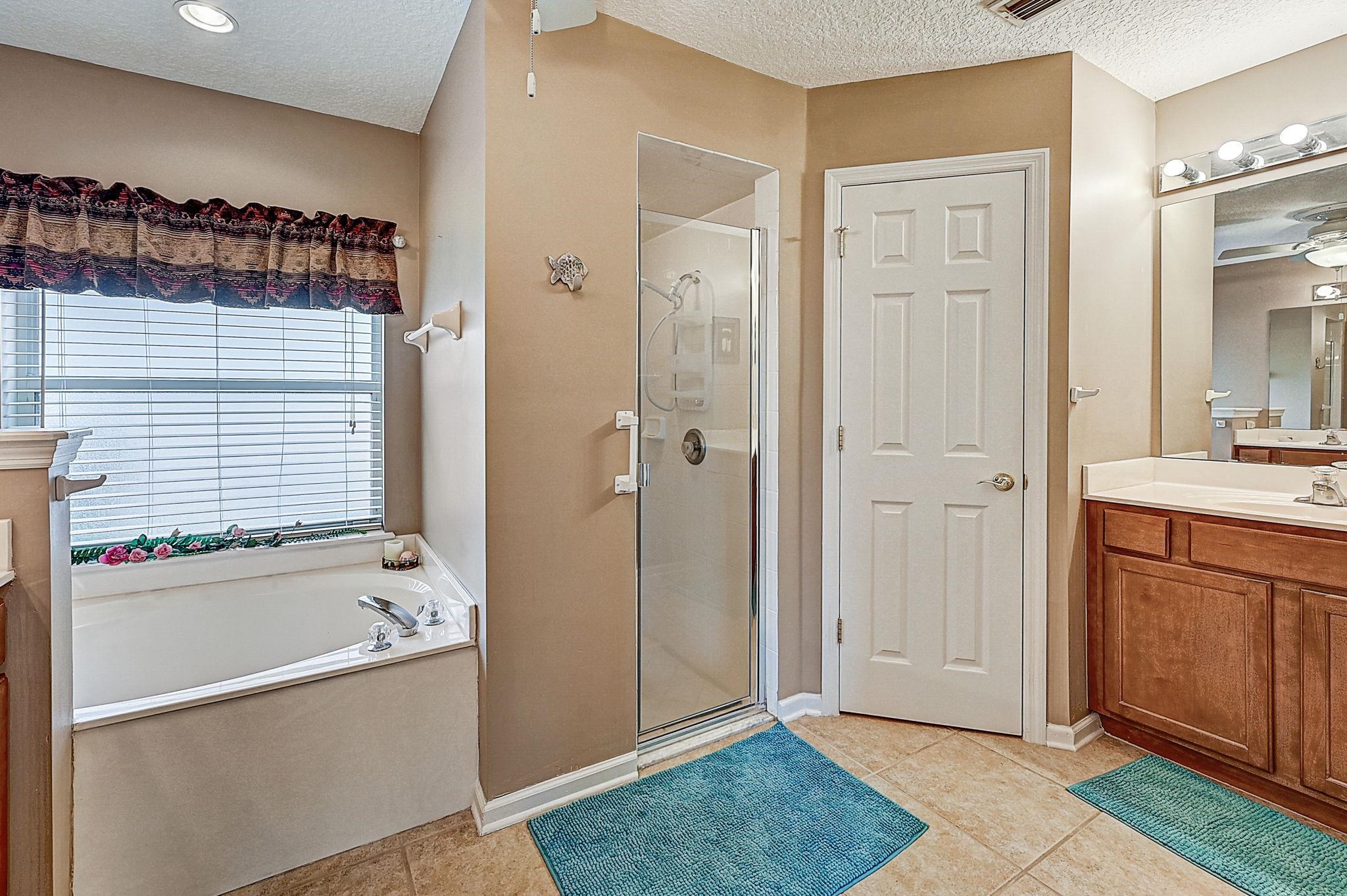 765 Blackmoor Gate Lane