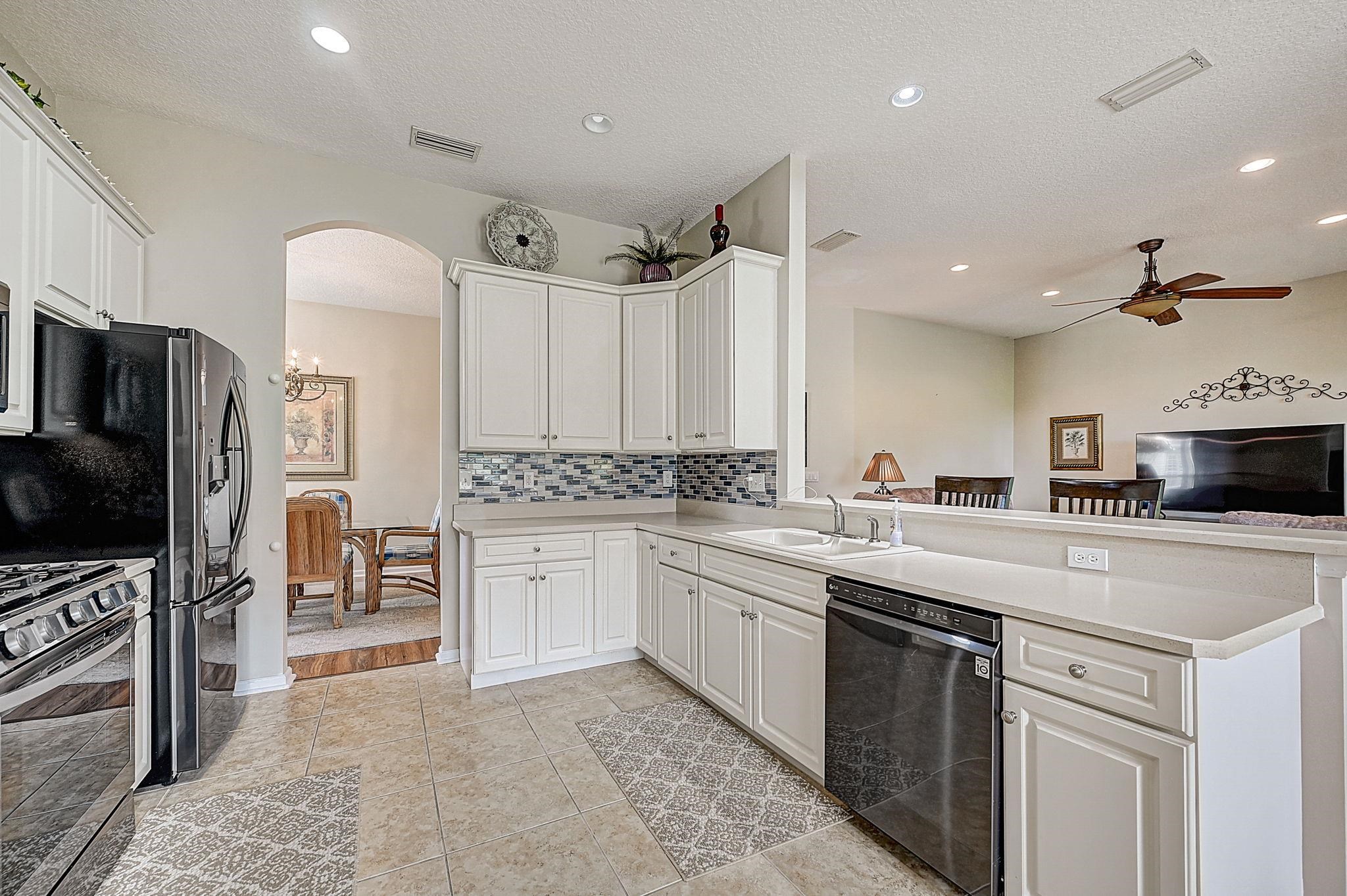 765 Blackmoor Gate Lane