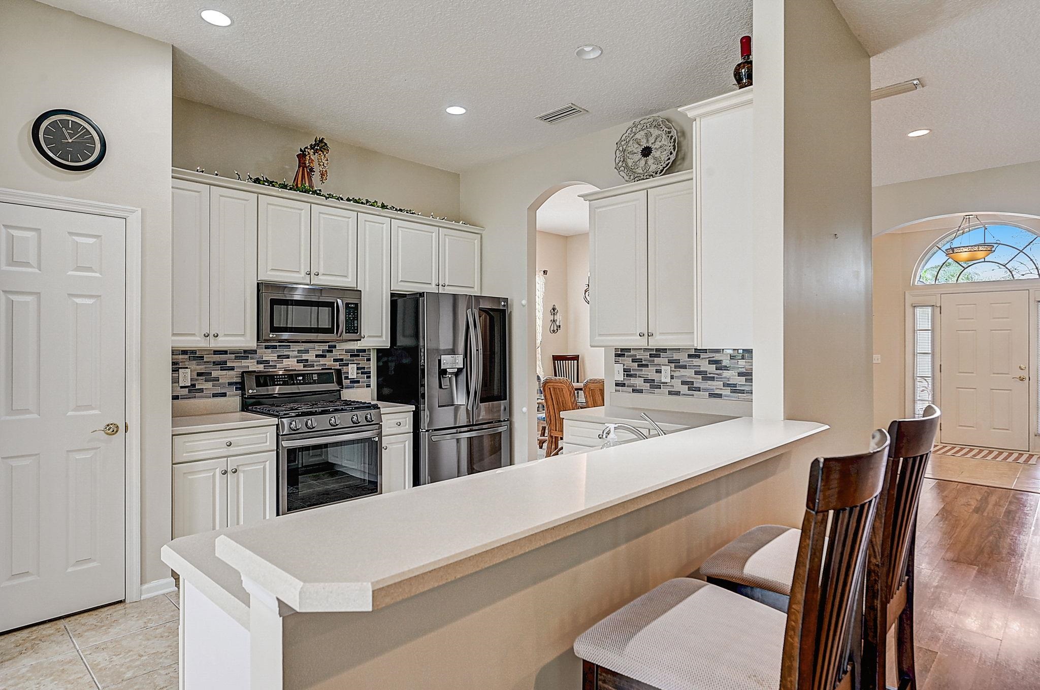 765 Blackmoor Gate Lane