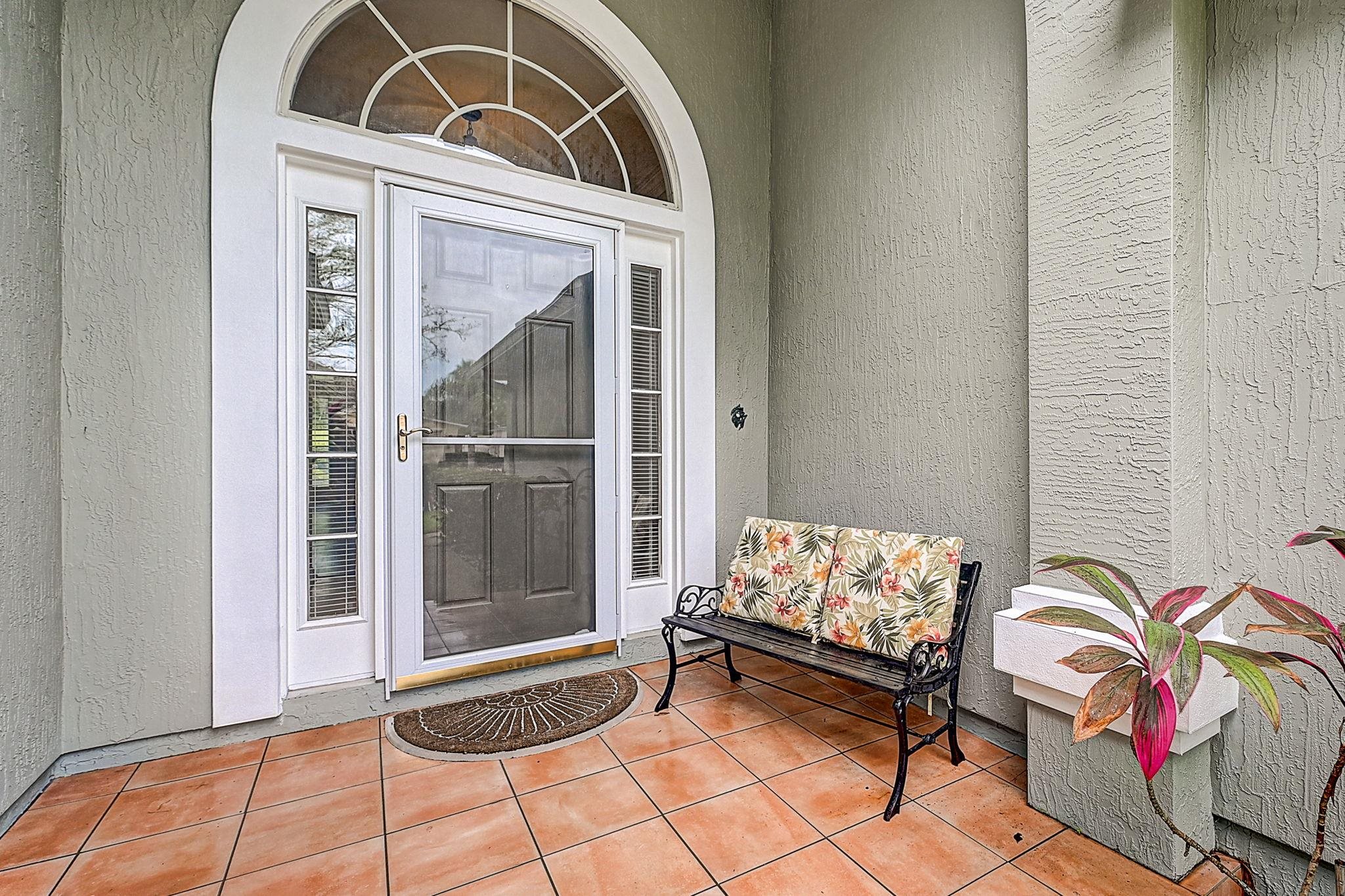 765 Blackmoor Gate Lane