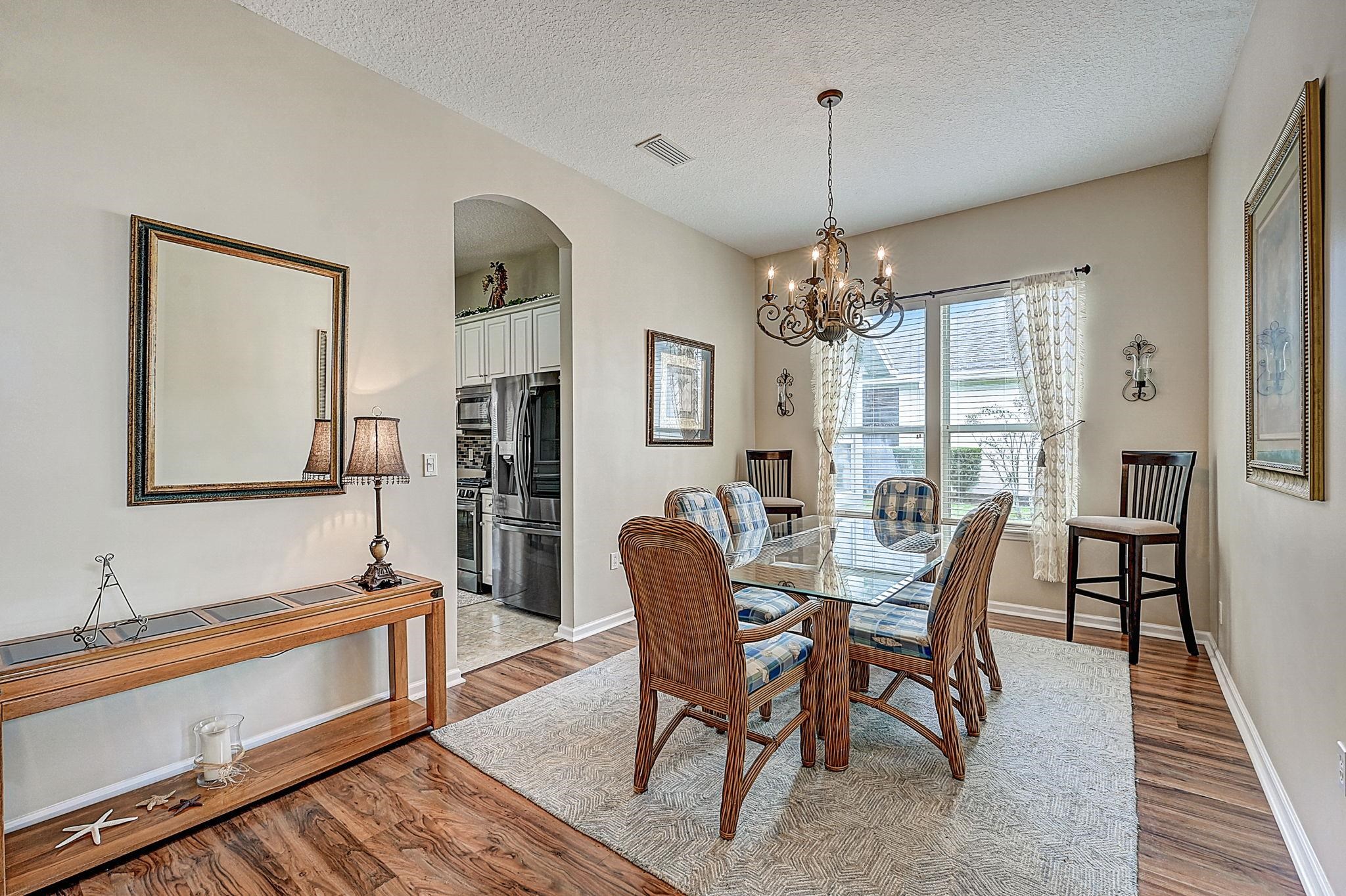 765 Blackmoor Gate Lane