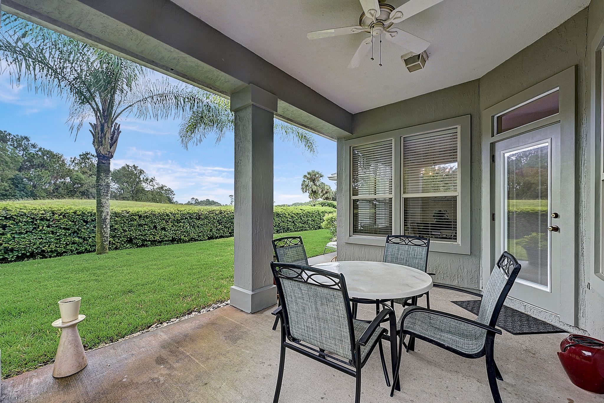 765 Blackmoor Gate Lane