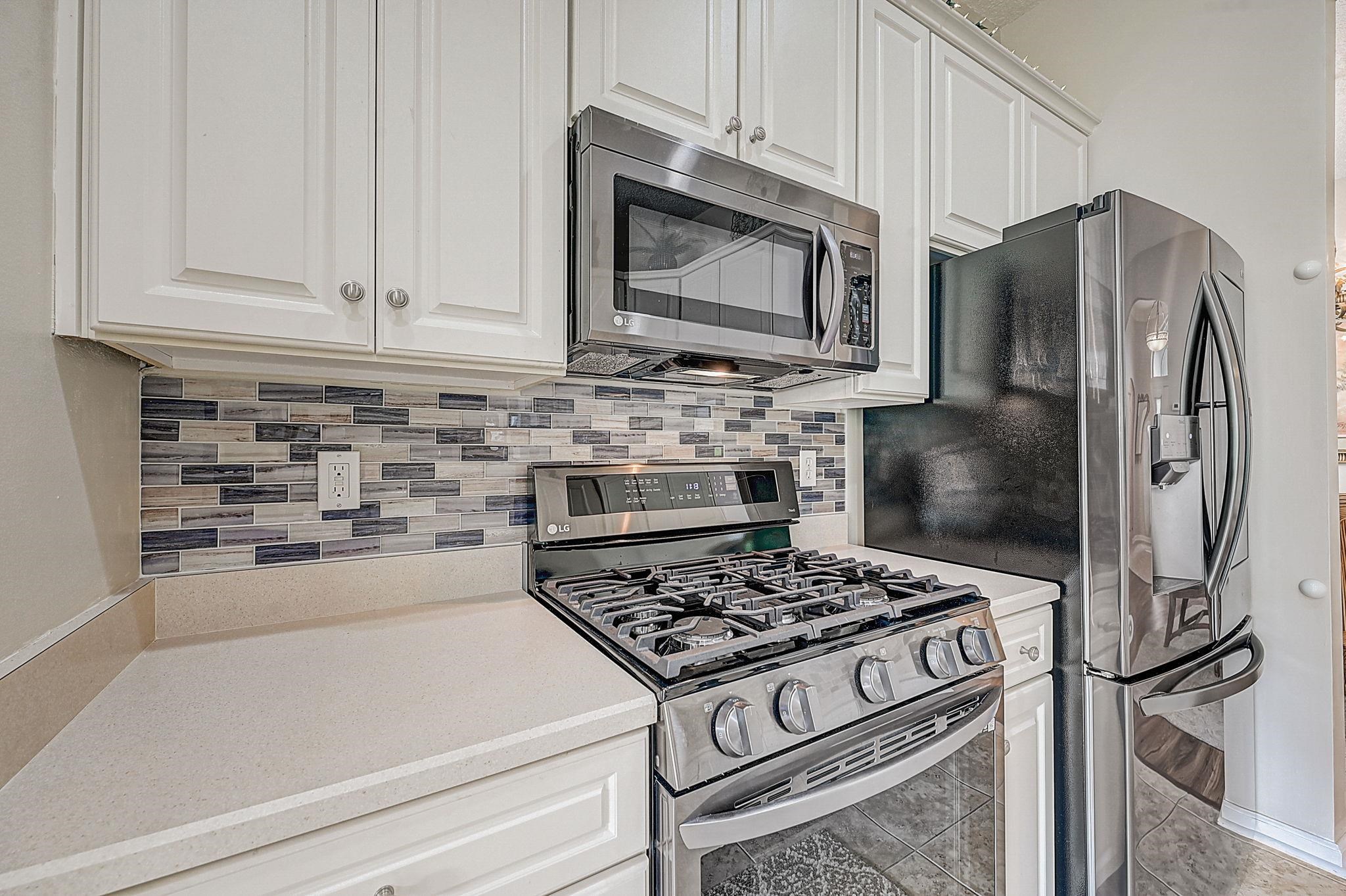 765 Blackmoor Gate Lane