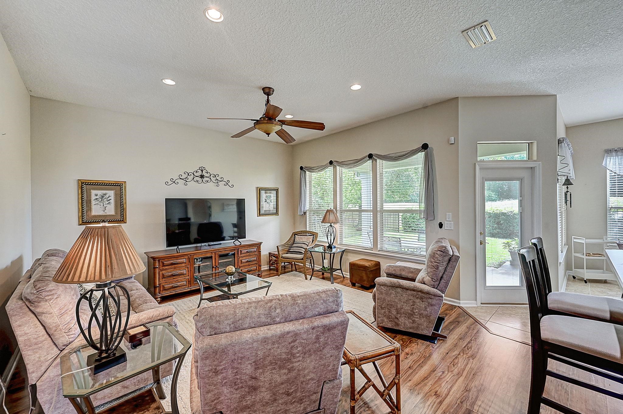 765 Blackmoor Gate Lane