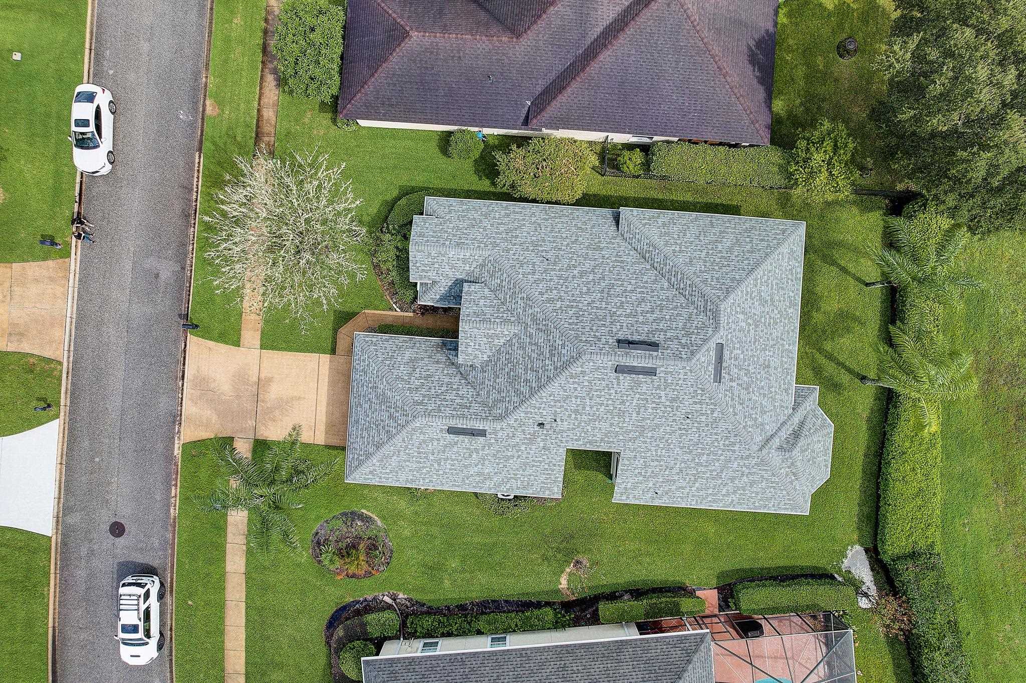 765 Blackmoor Gate Lane