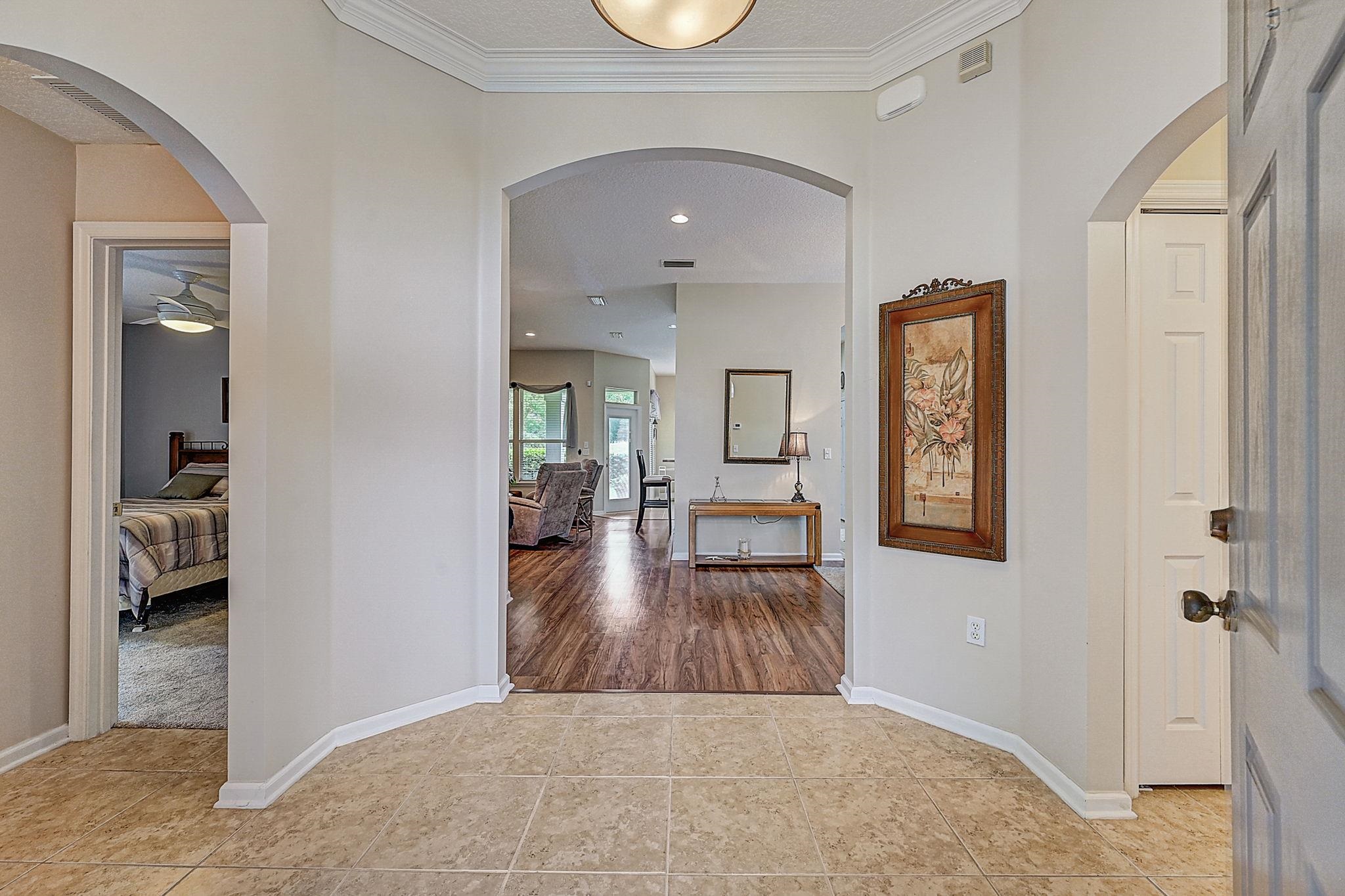 765 Blackmoor Gate Lane