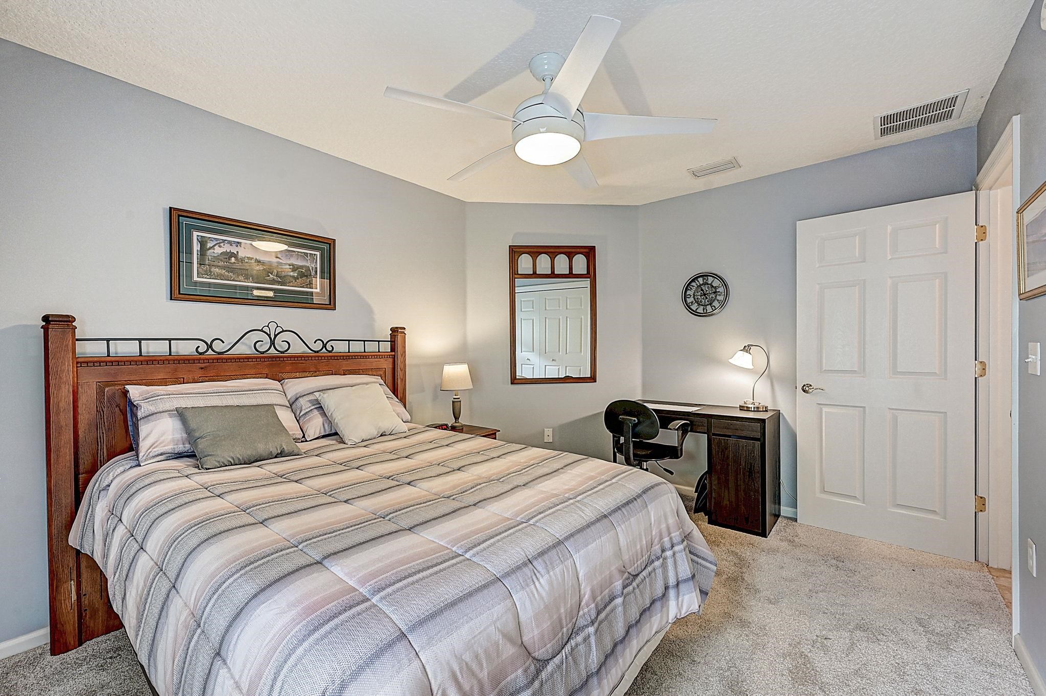 765 Blackmoor Gate Lane