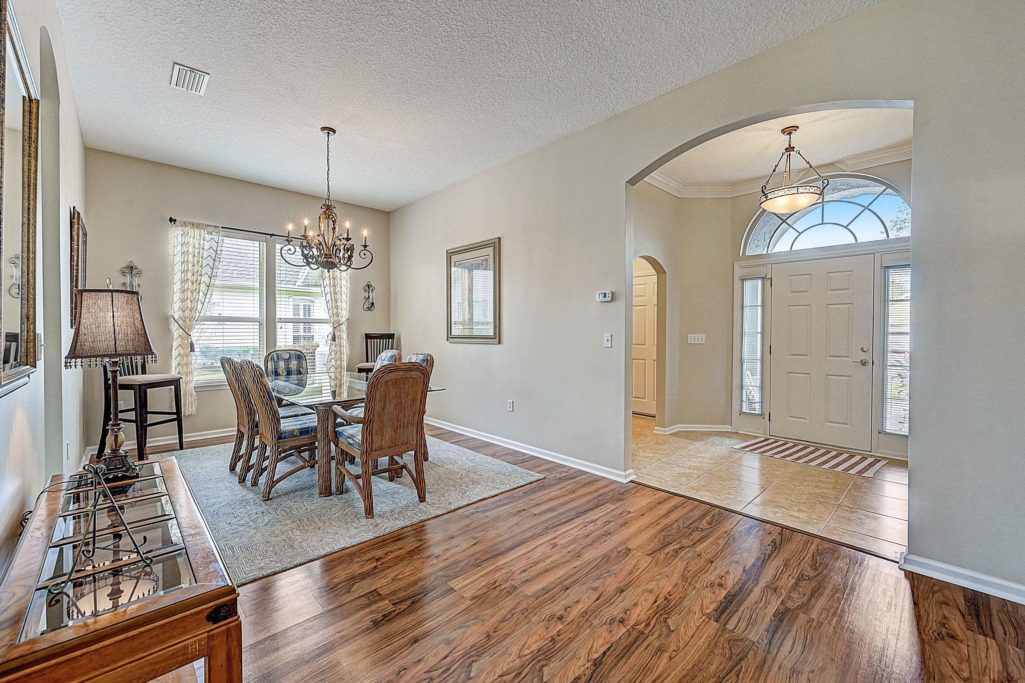 765 Blackmoor Gate Lane