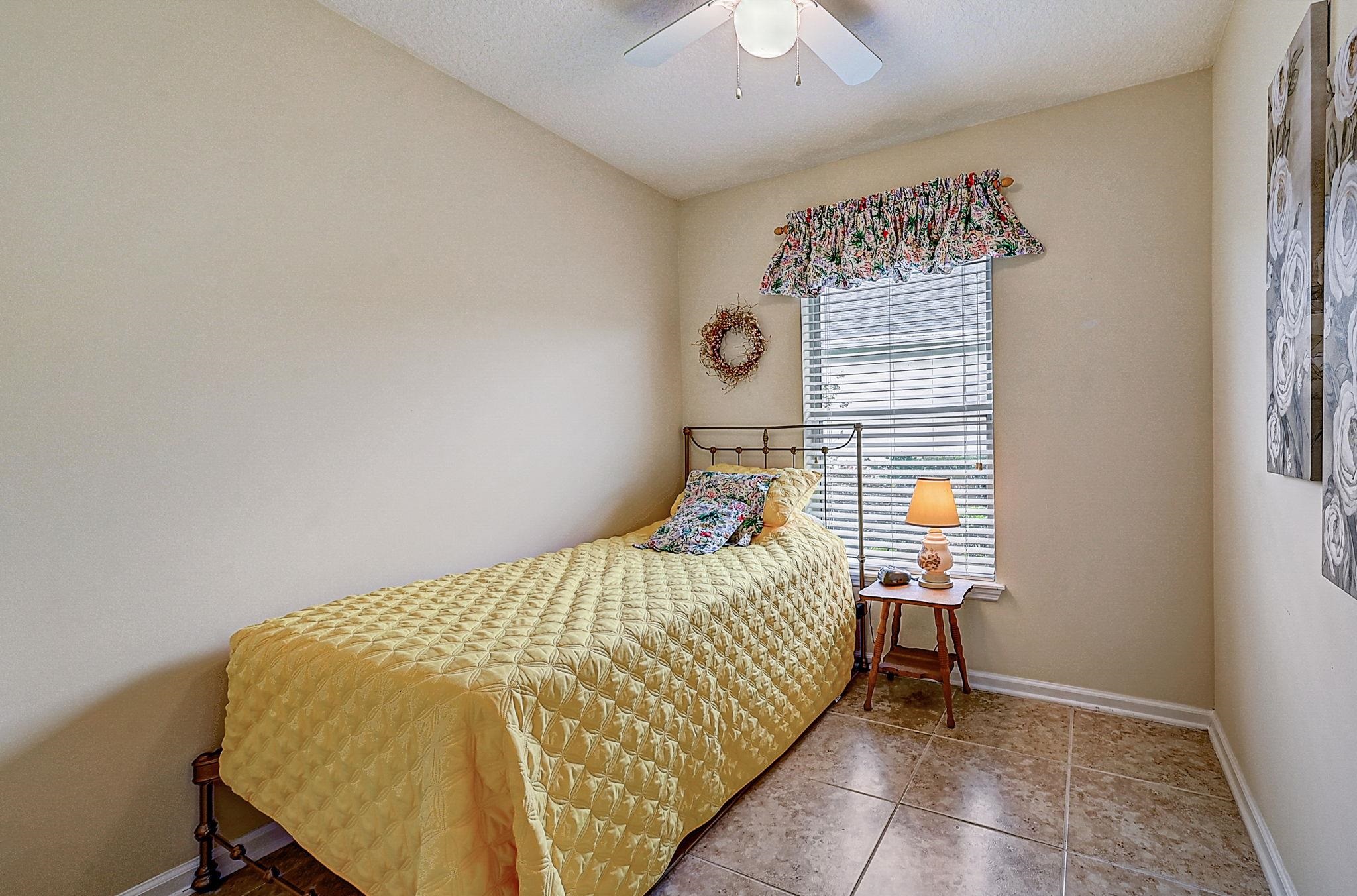 765 Blackmoor Gate Lane