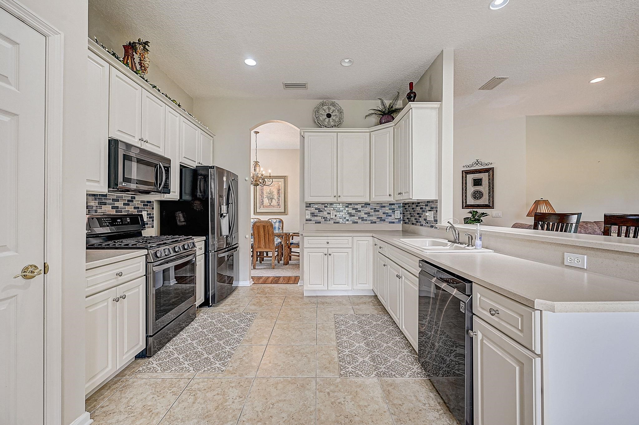 765 Blackmoor Gate Lane