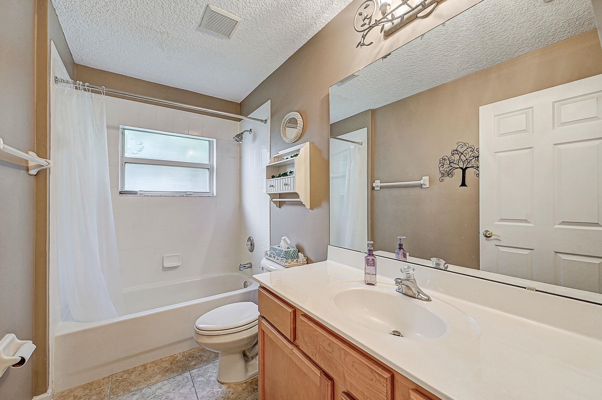 765 Blackmoor Gate Lane