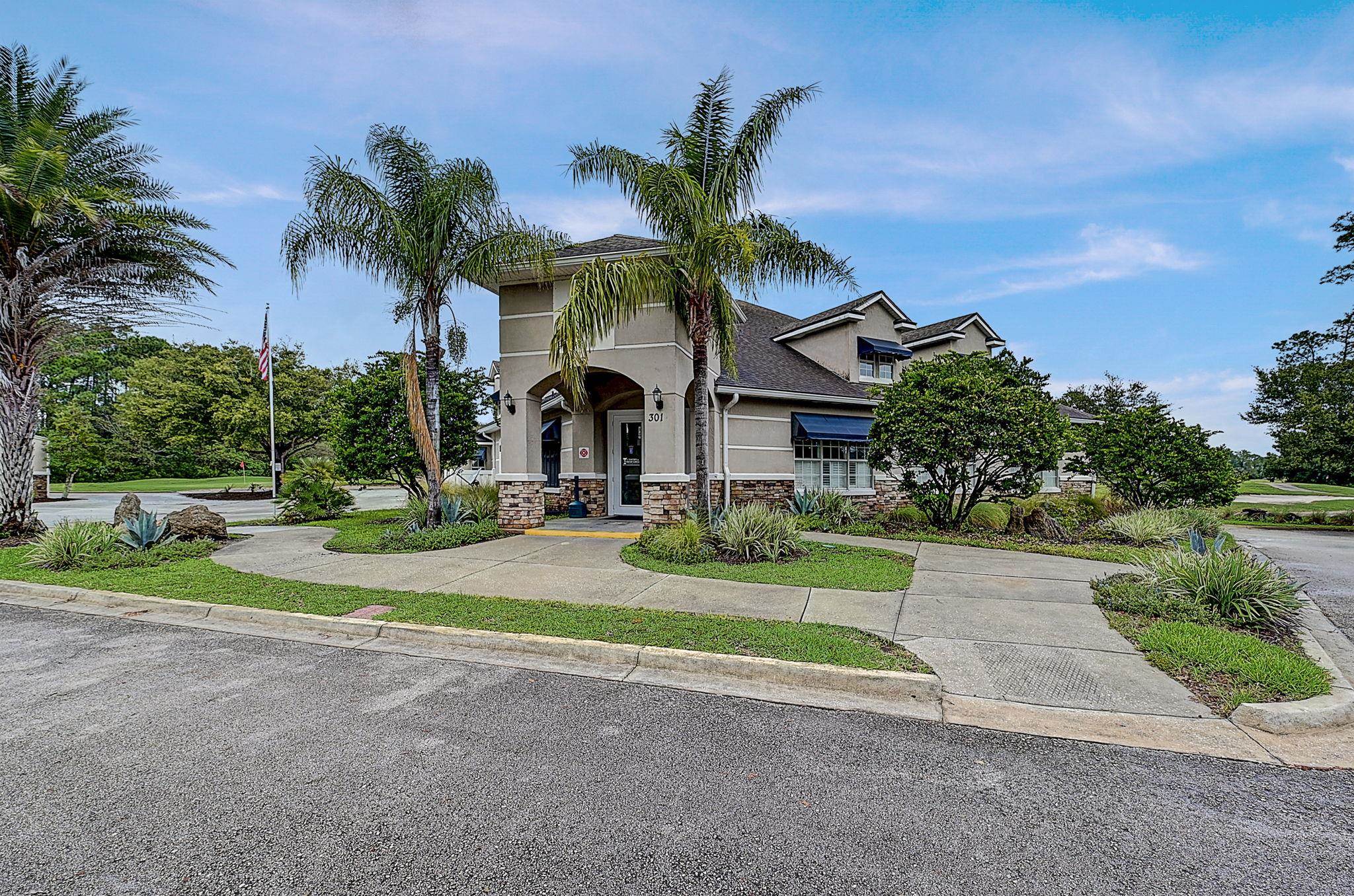 765 Blackmoor Gate Lane