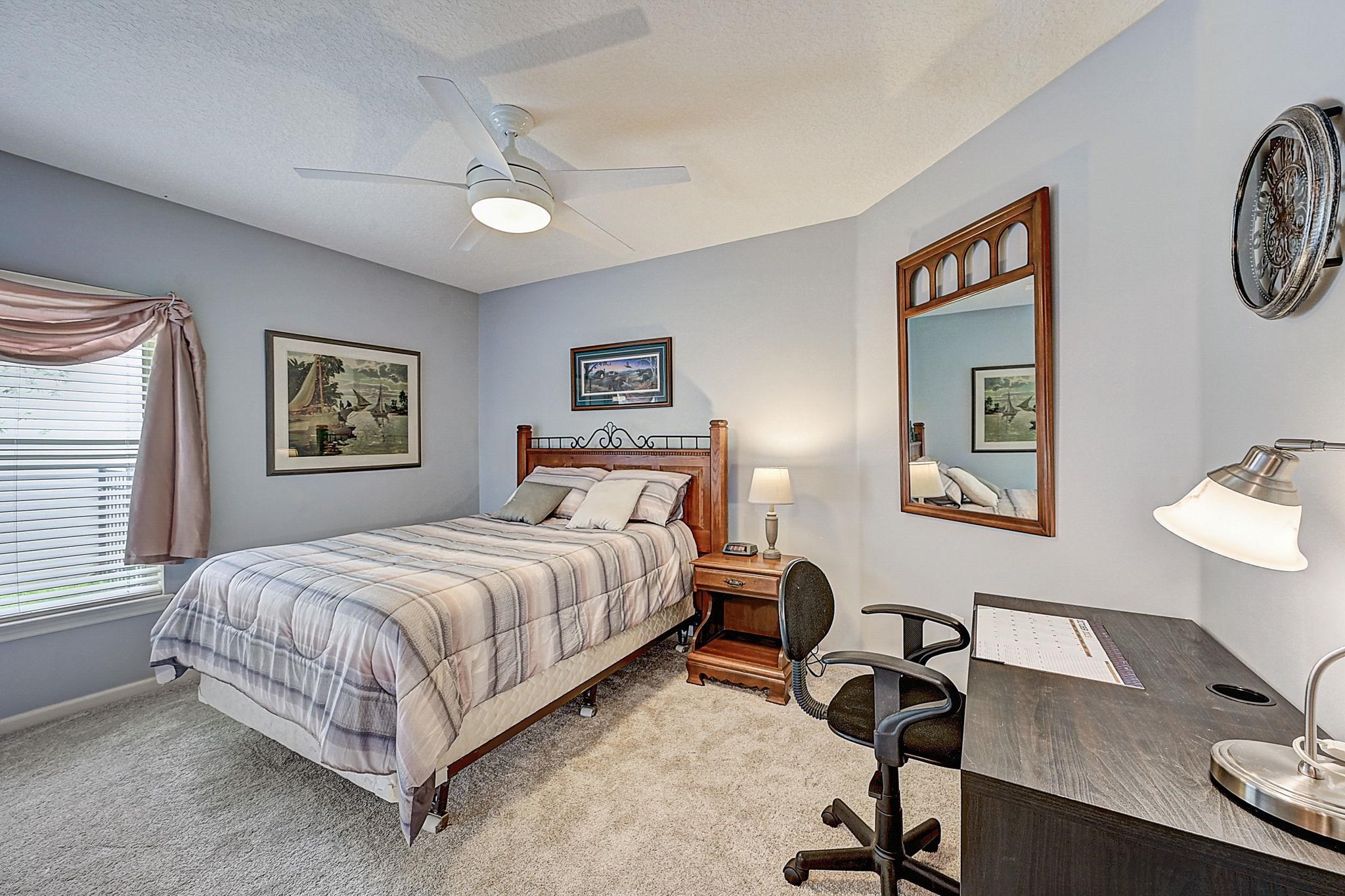 765 Blackmoor Gate Lane