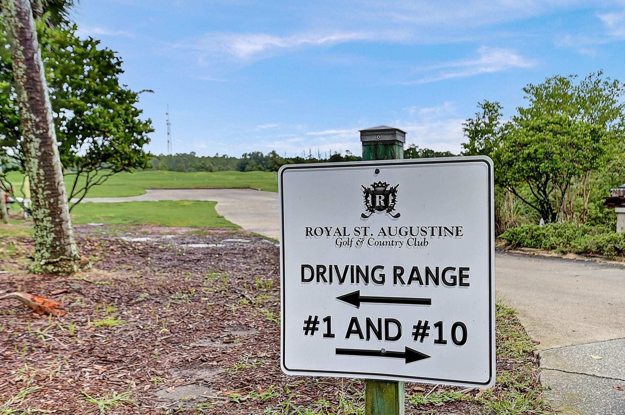 765 Blackmoor Gate Lane