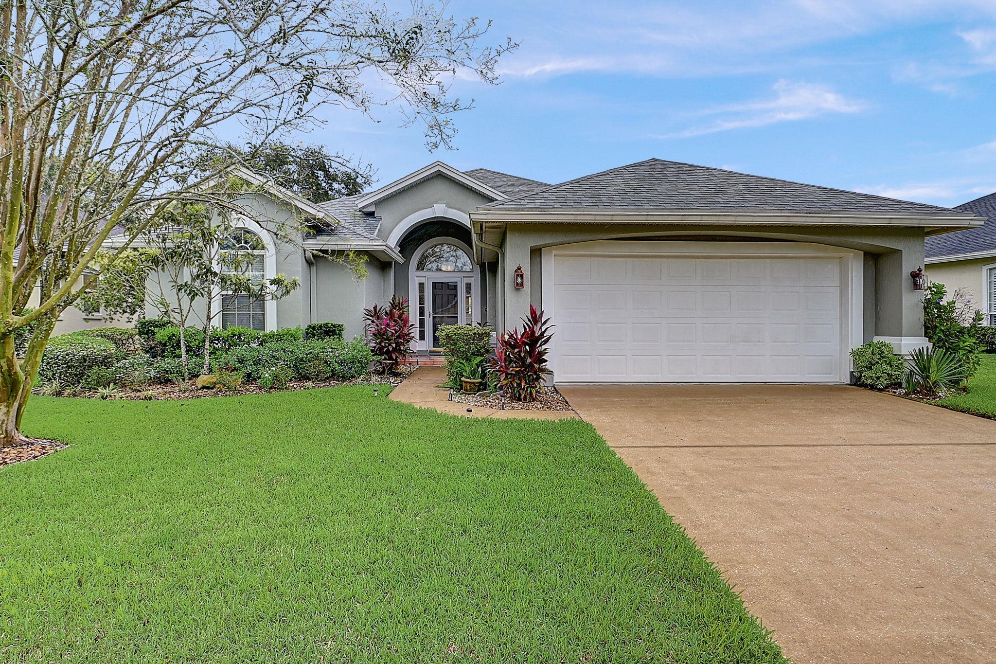 765 Blackmoor Gate Lane