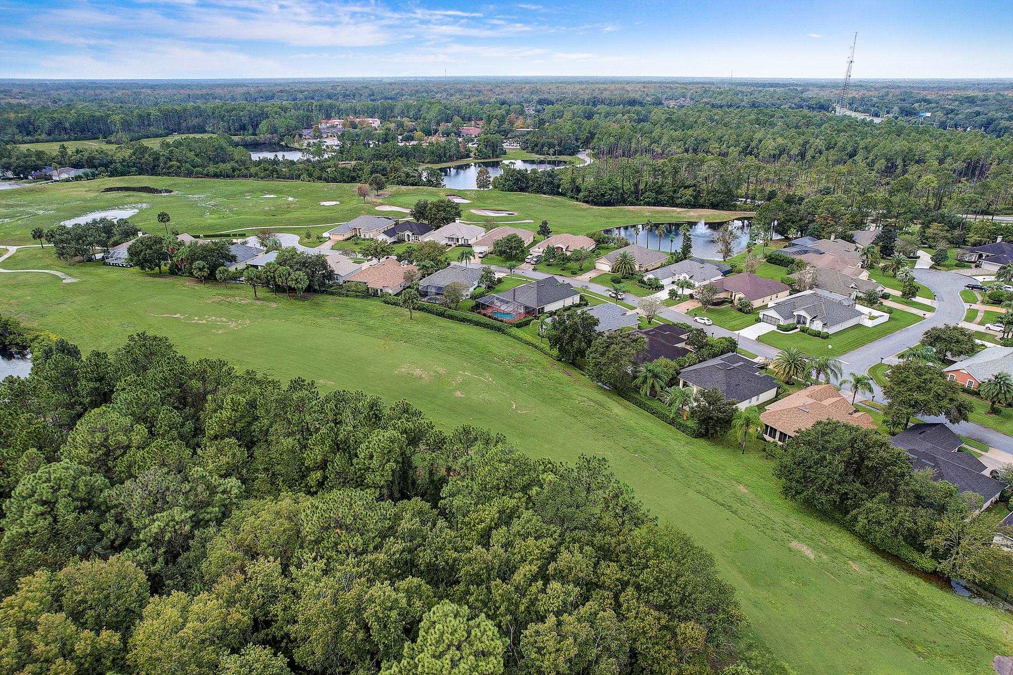 765 Blackmoor Gate Lane