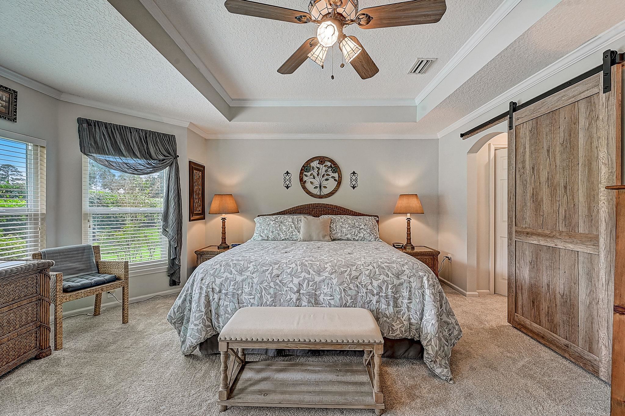 765 Blackmoor Gate Lane