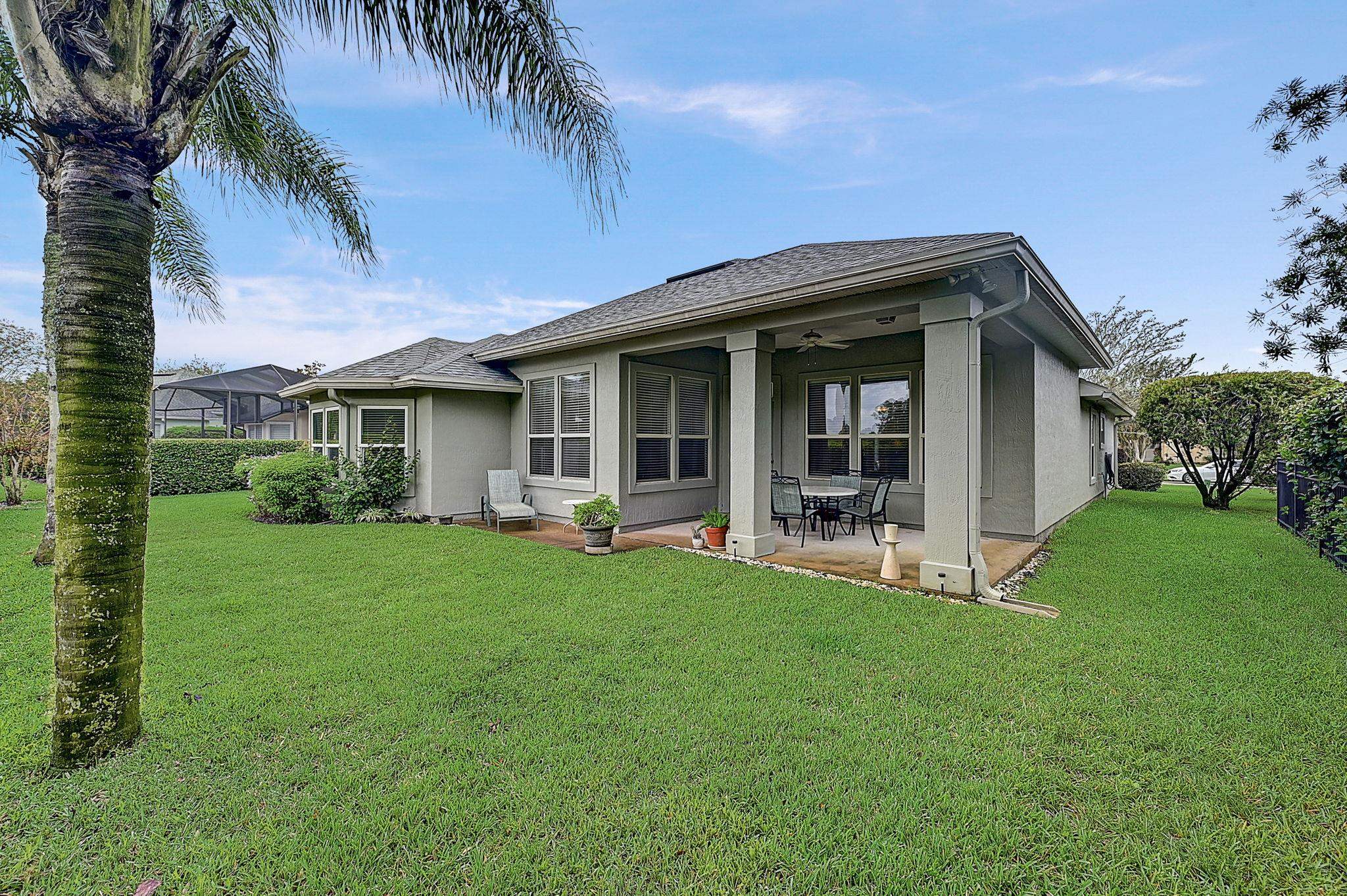 765 Blackmoor Gate Lane